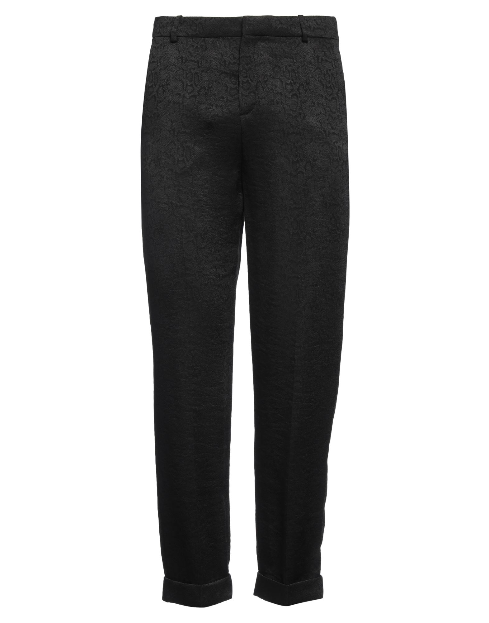  Balmain - Hosen & Röcke - Hosen - On Yoox.com 