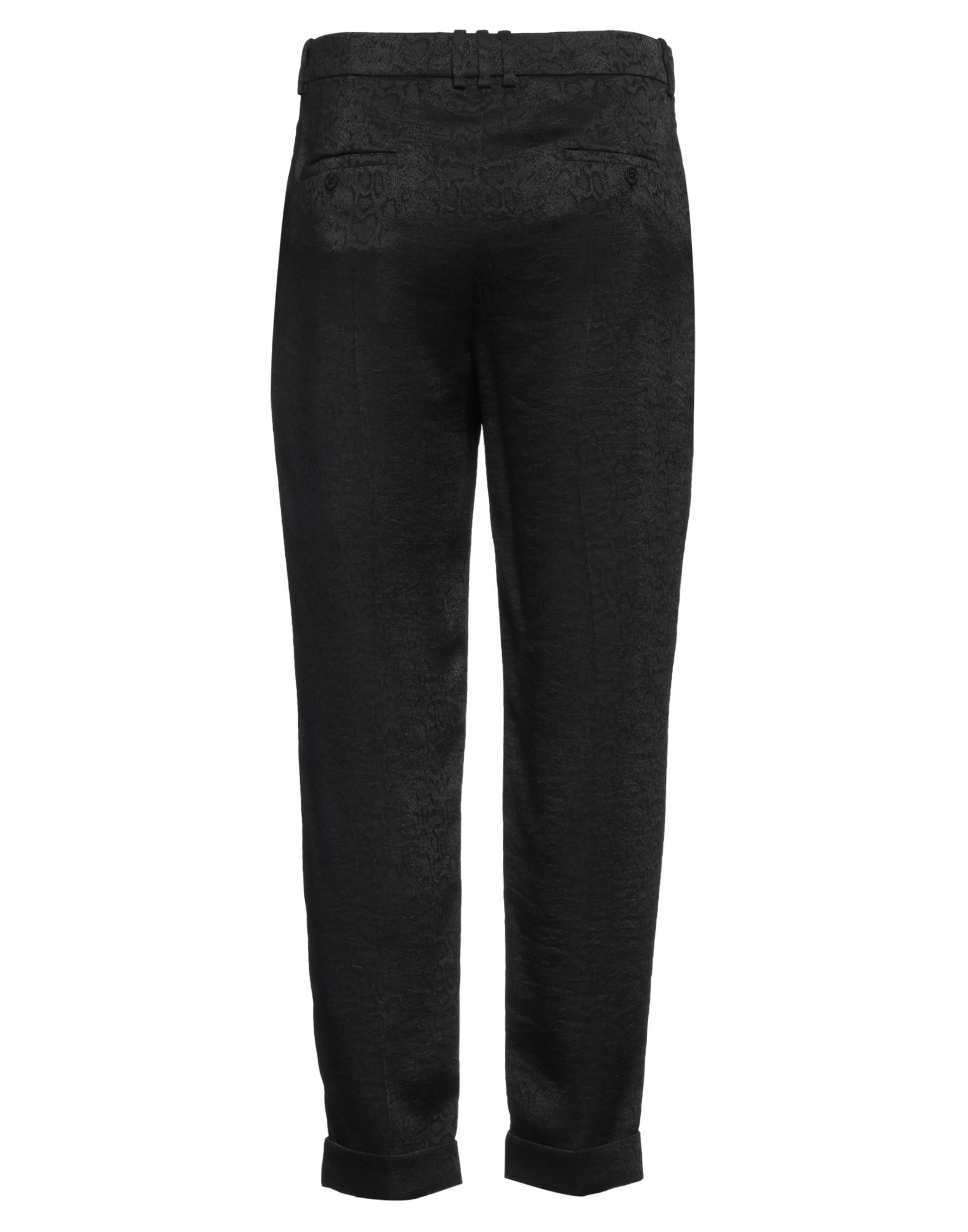  Balmain - Hosen & Röcke - Hosen - On Yoox.com 