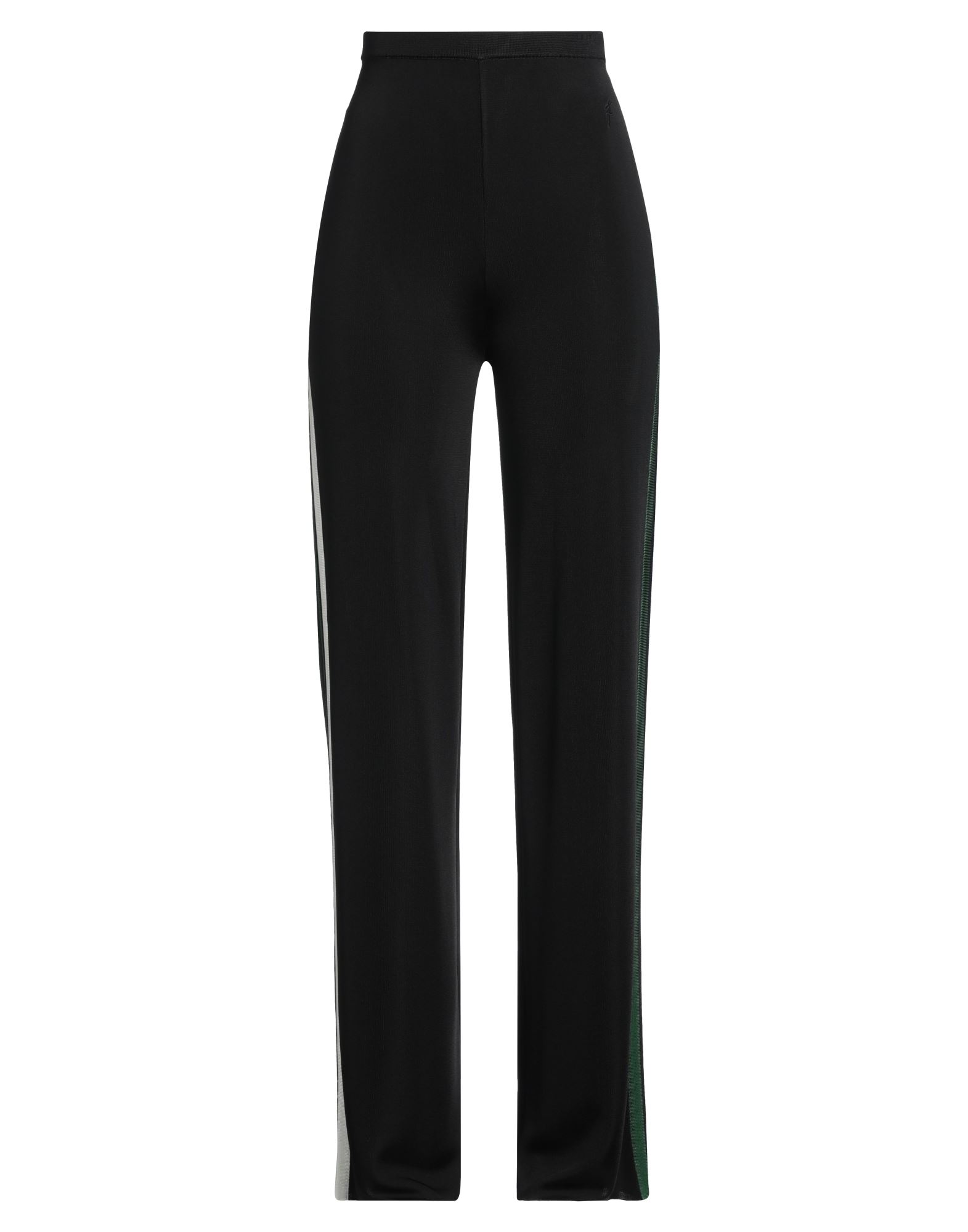 FERRAGAMO FERRAGAMO BOTTOMWEAR Casual Παντελόνι