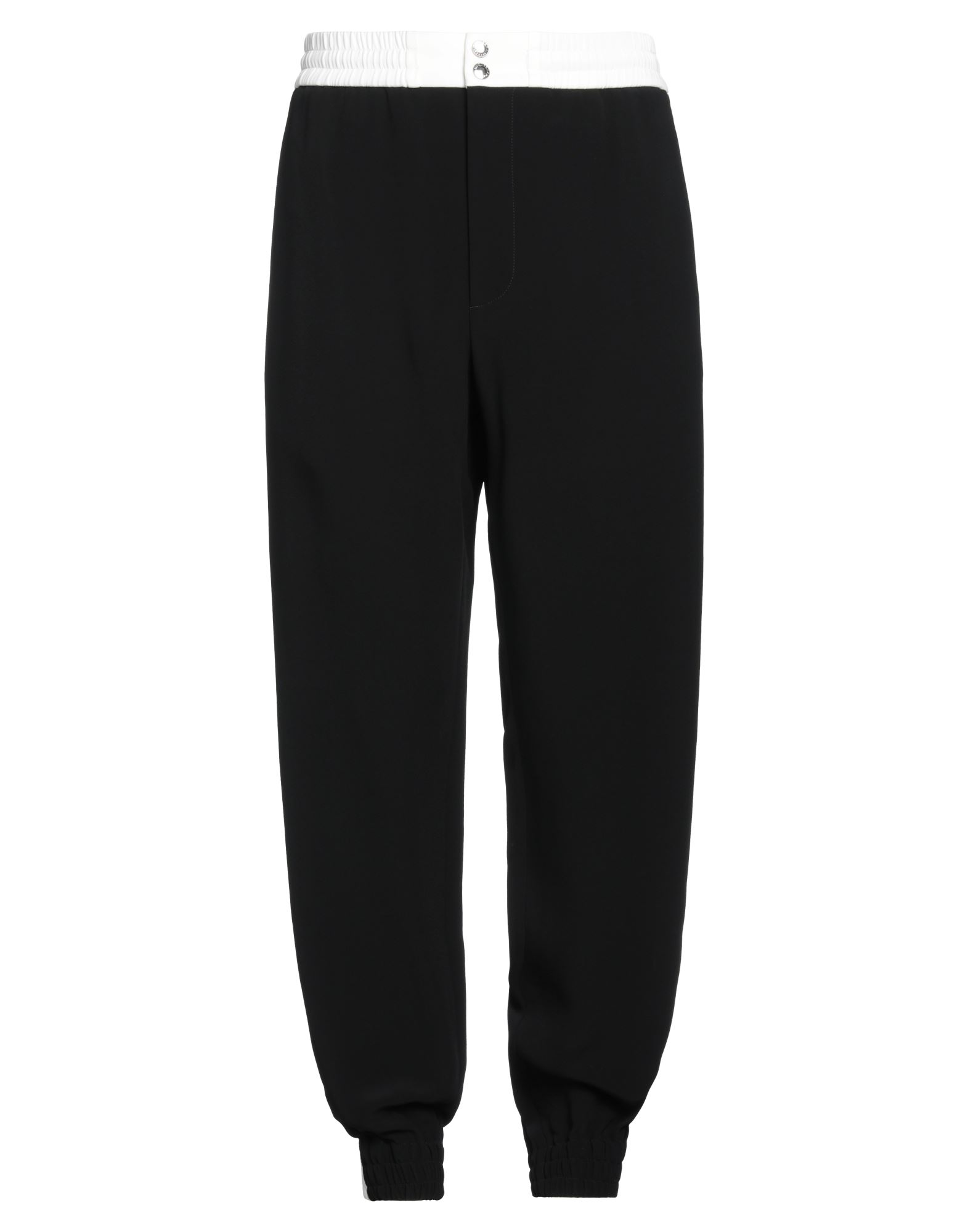  Mcqueen - Hosen & Röcke - Hosen - On Yoox.com 