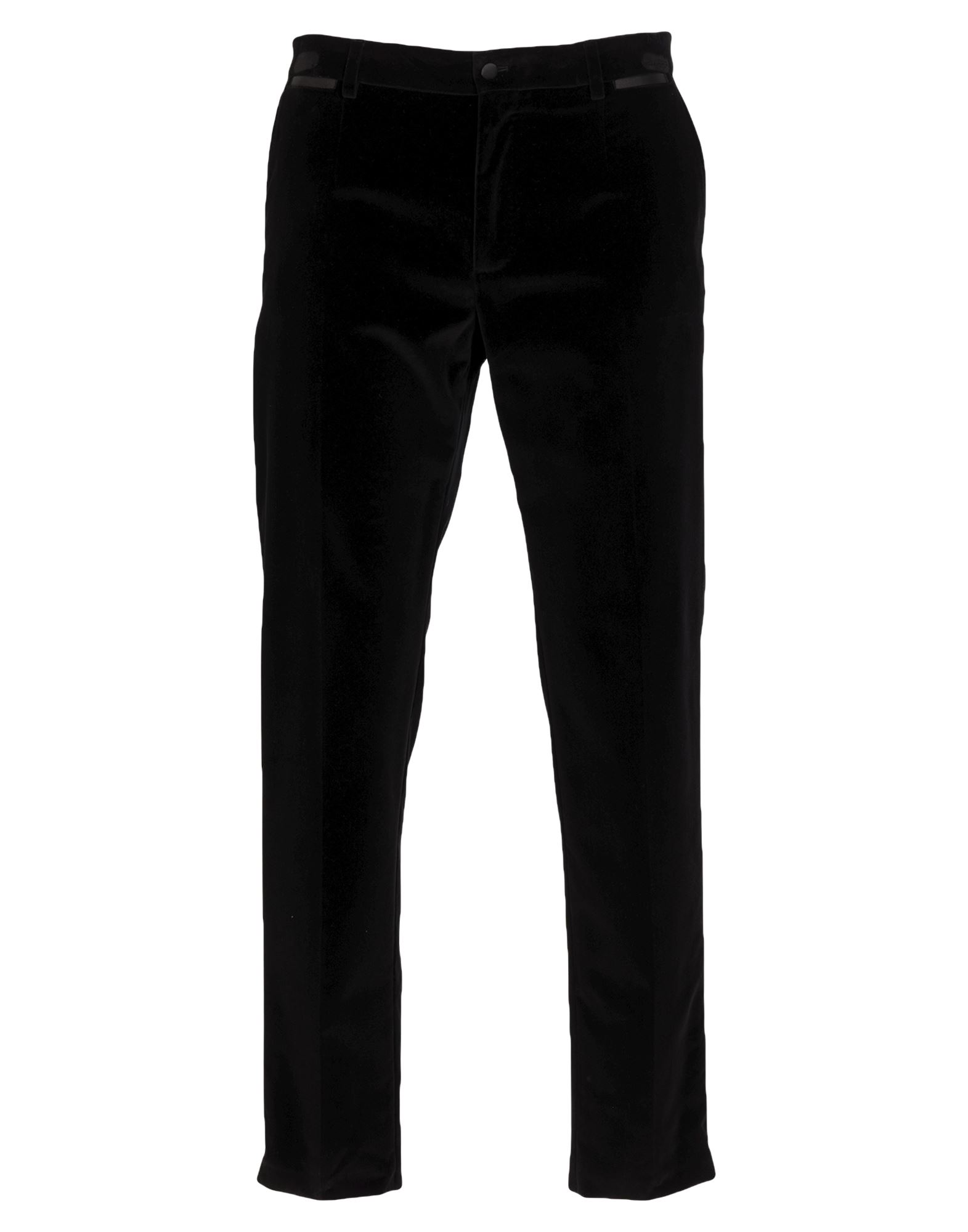 Dolce&gabbana - Hosen & Röcke - Hosen - On Yoox.com 