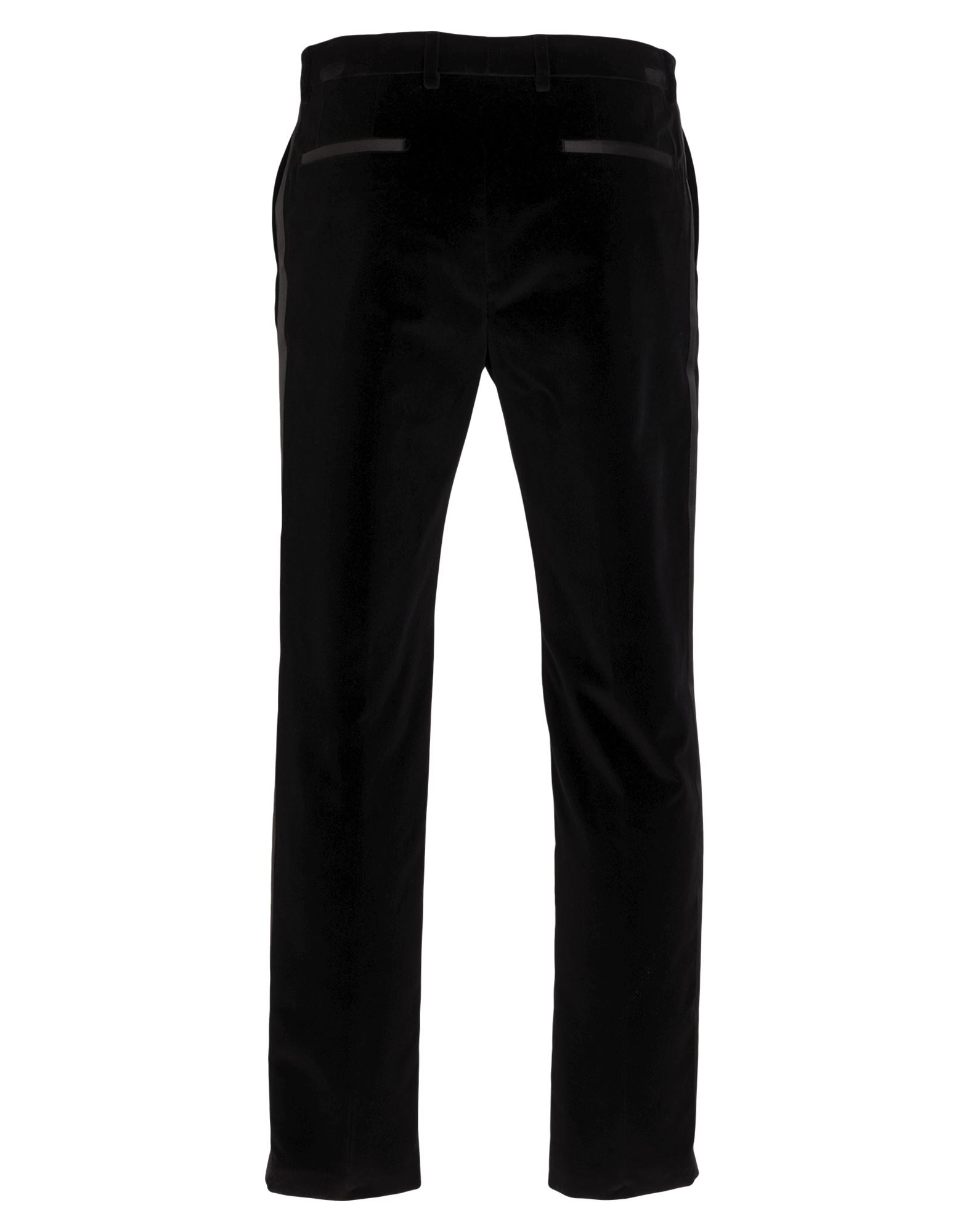  Dolce&gabbana - Hosen & Röcke - Hosen - On Yoox.com 