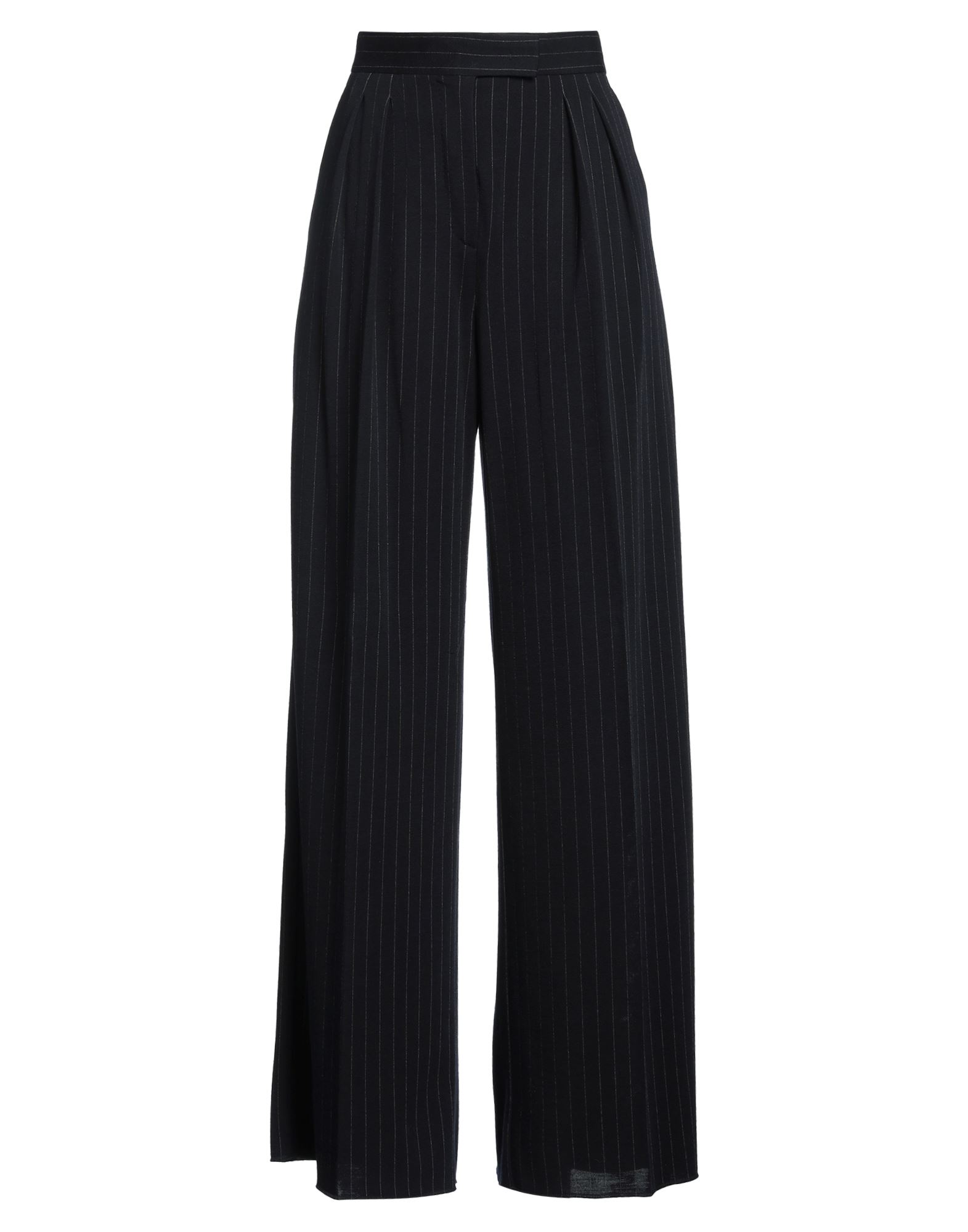 MAX MARA MAX MARA BOTTOMWEAR Casual Παντελόνι