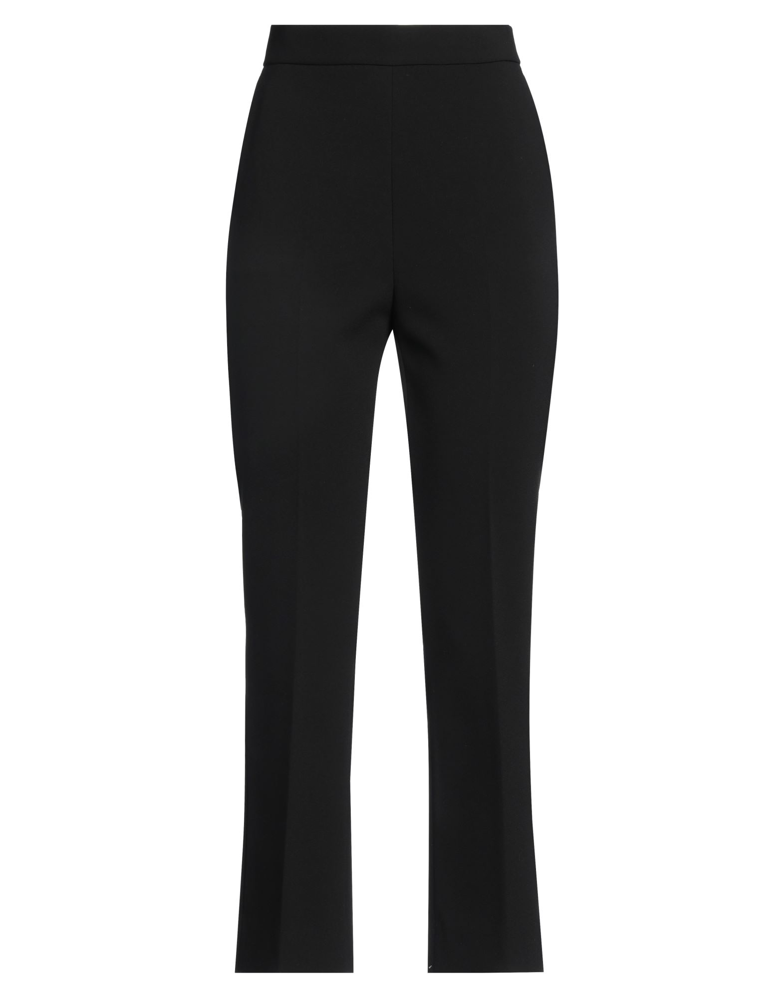 MAX MARA MAX MARA BOTTOMWEAR Casual Παντελόνι