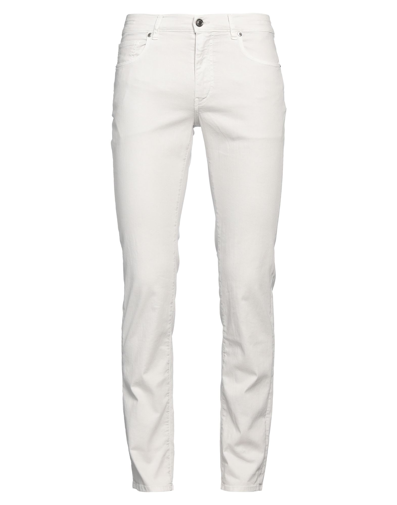 BARMAS BOTTOMWEAR Τζιν