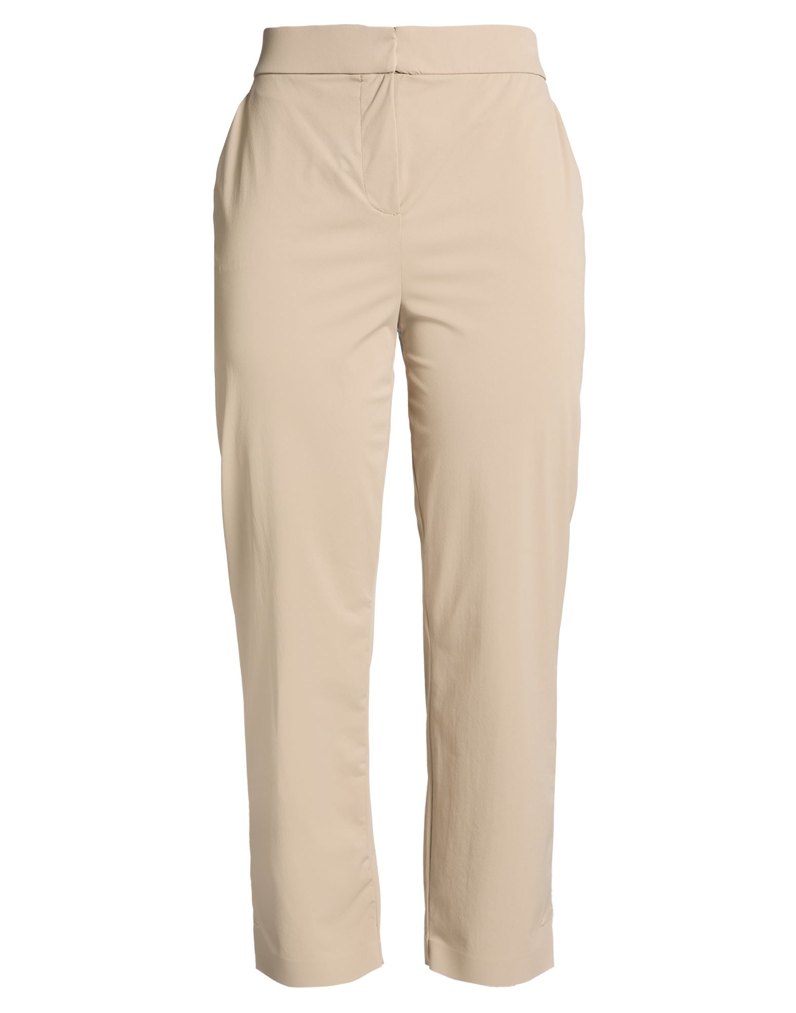 MAX MARA BOTTOMWEAR Casual Παντελόνι