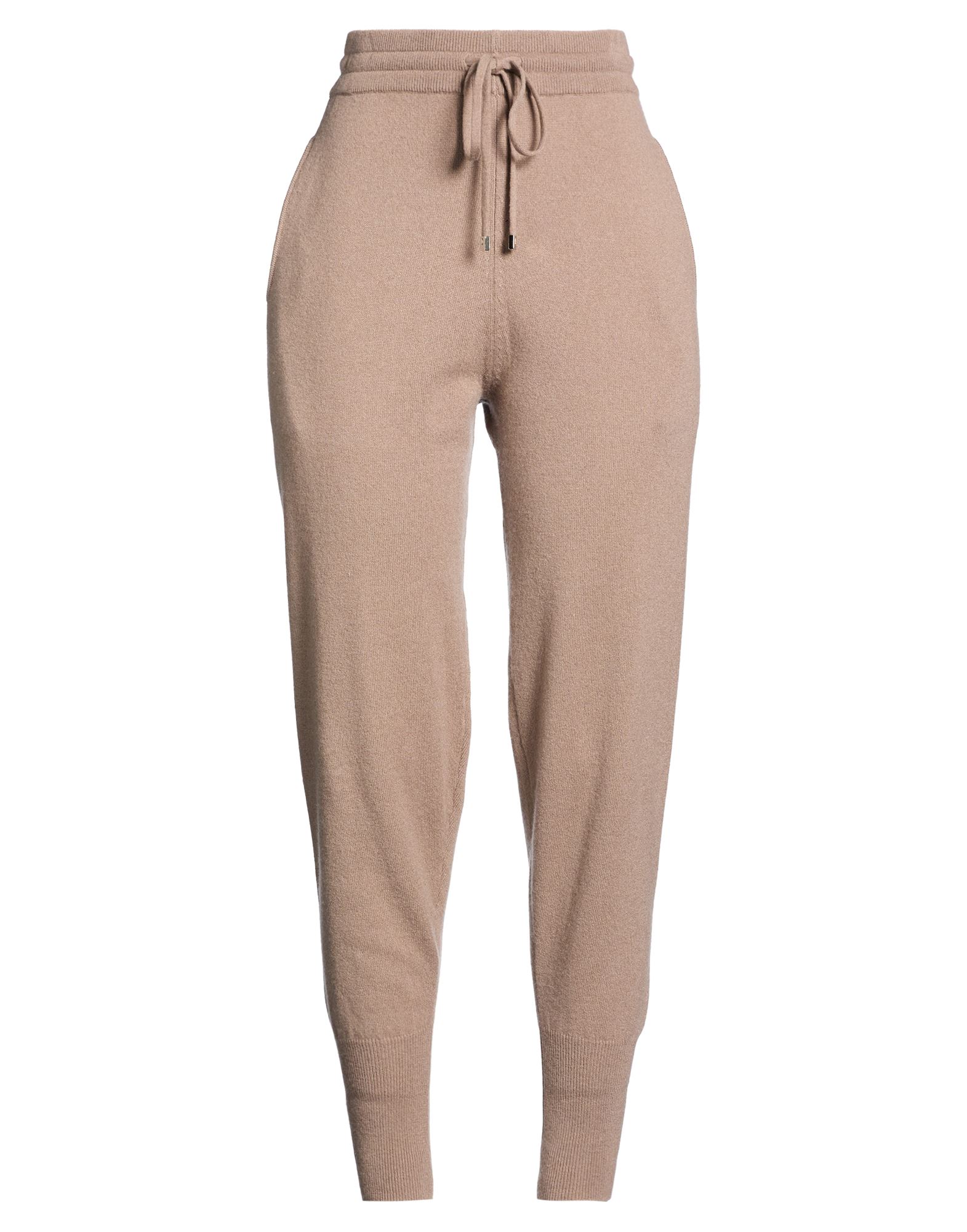 PUROTATTO BOTTOMWEAR Casual Παντελόνι