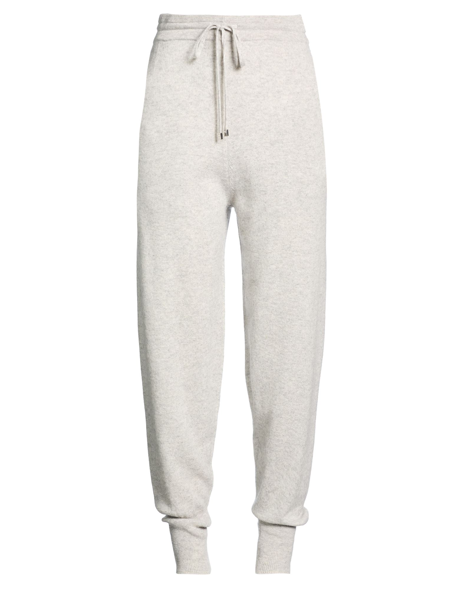 PUROTATTO PUROTATTO BOTTOMWEAR Casual Παντελόνι
