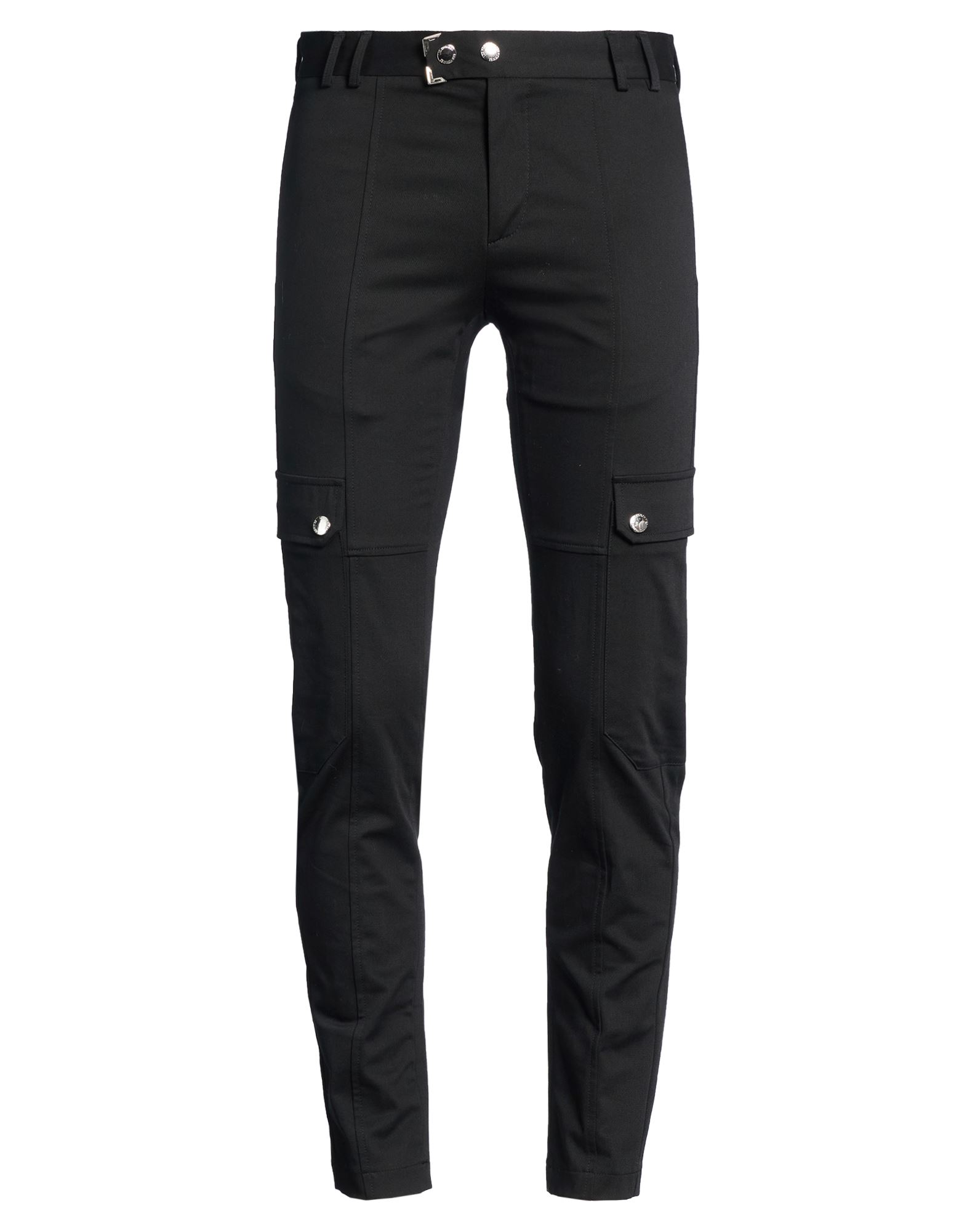  Les Hommes - Hosen & Röcke - Hosen - On Yoox.com 