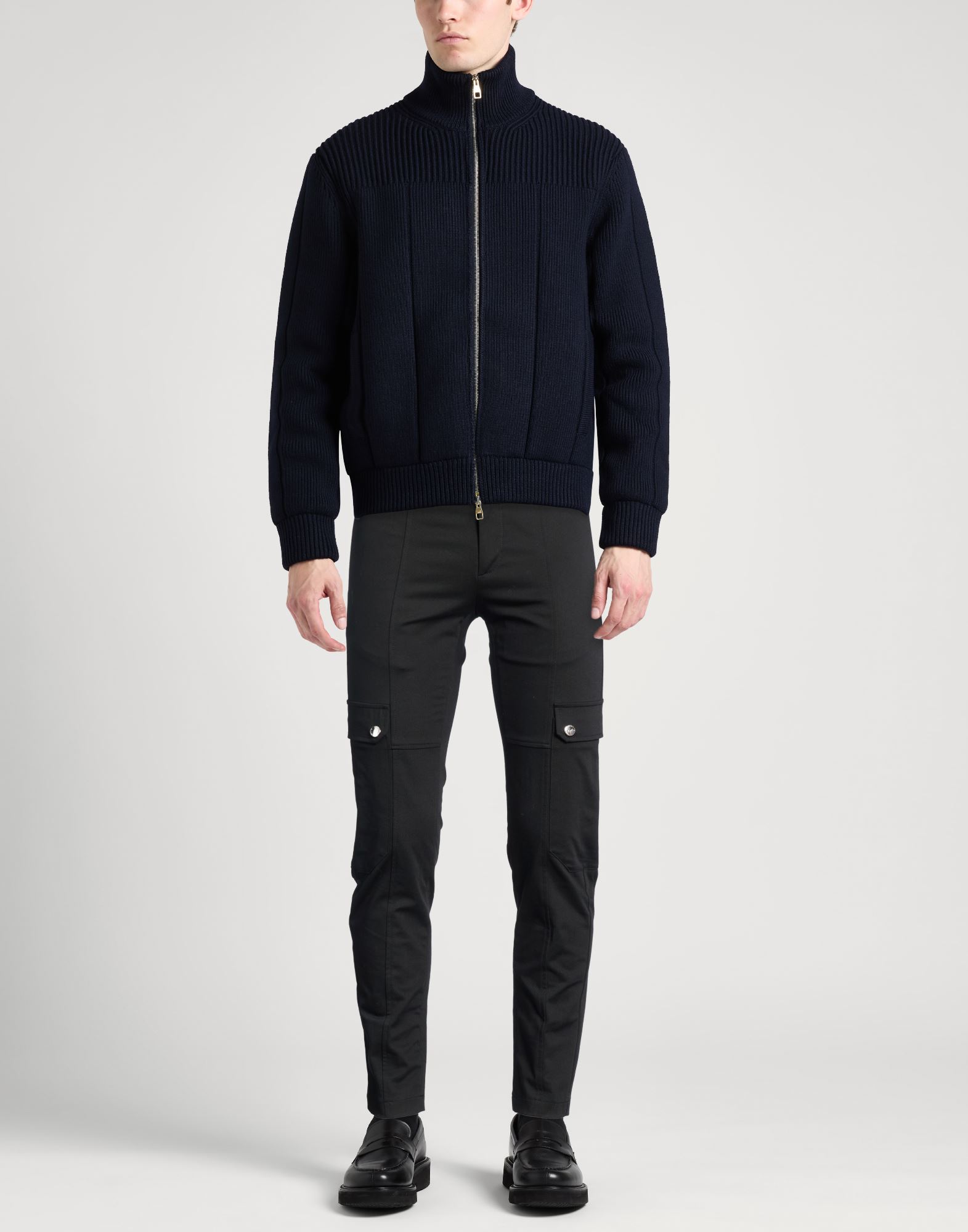  Les Hommes - Hosen & Röcke - Hosen - On Yoox.com 