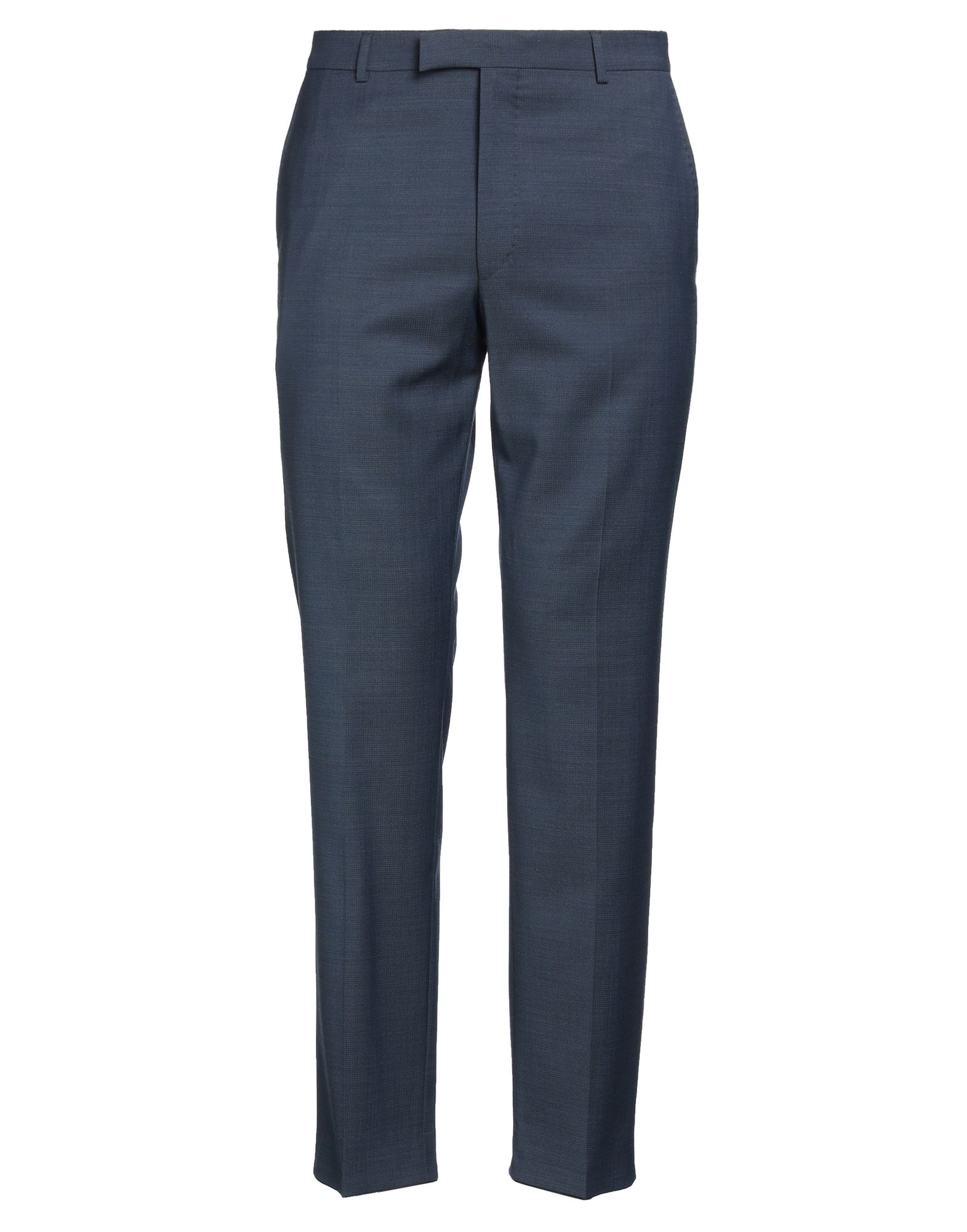  Joop! - Hosen & Röcke - Hosen - On Yoox.com 