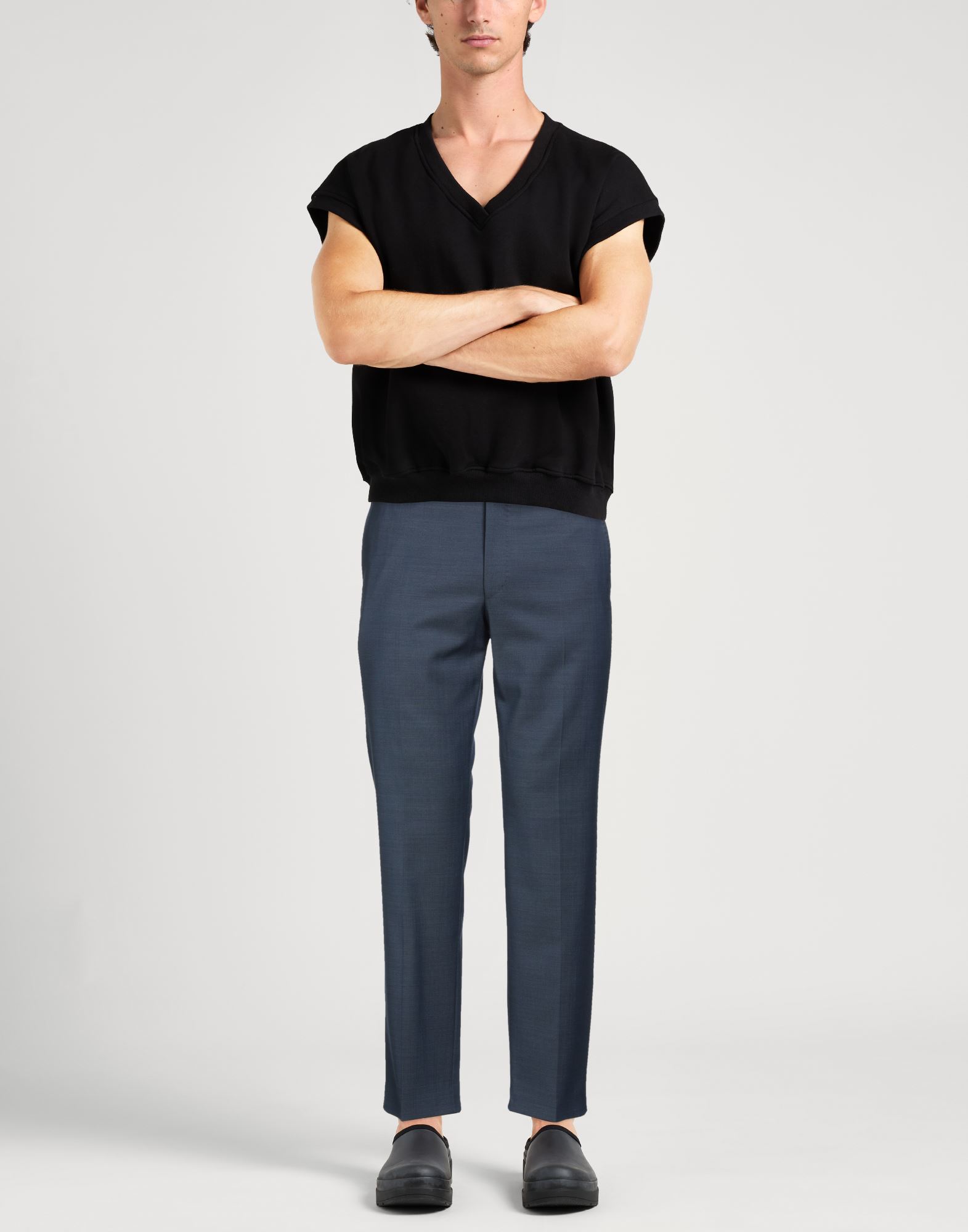  Joop! - Hosen & Röcke - Hosen - On Yoox.com 