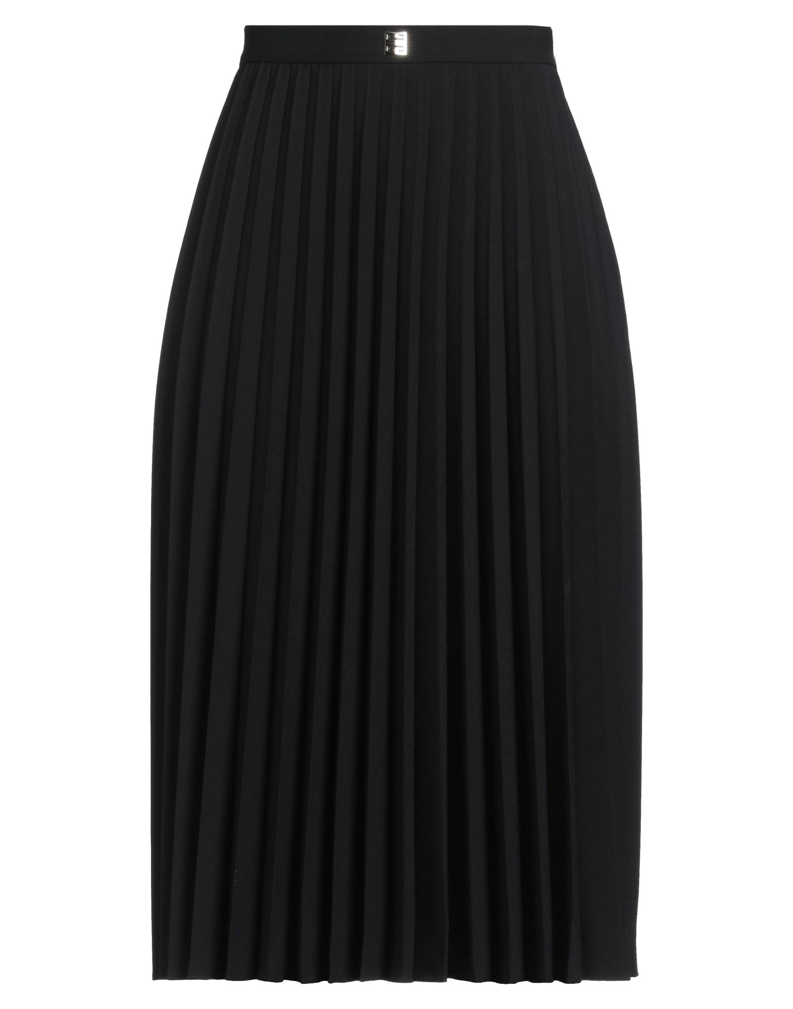 GIVENCHY BOTTOMWEAR Μίντι φούστα