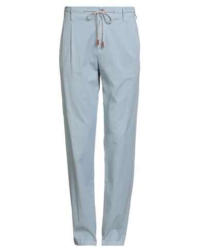 Hose Herren Himmelblau 30,31,38 Herren