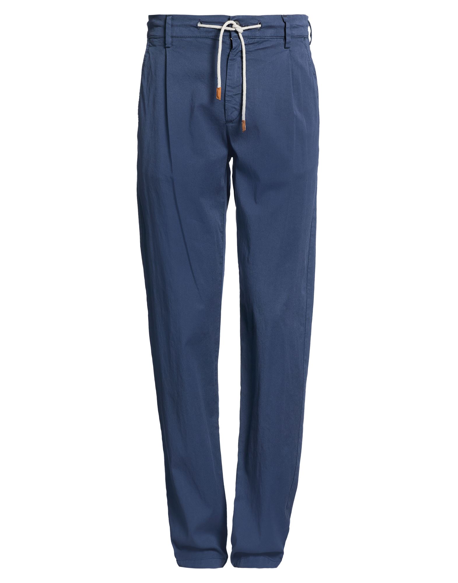  Eleventy - Partes De Abajo - Pantalones - On Yoox.com 