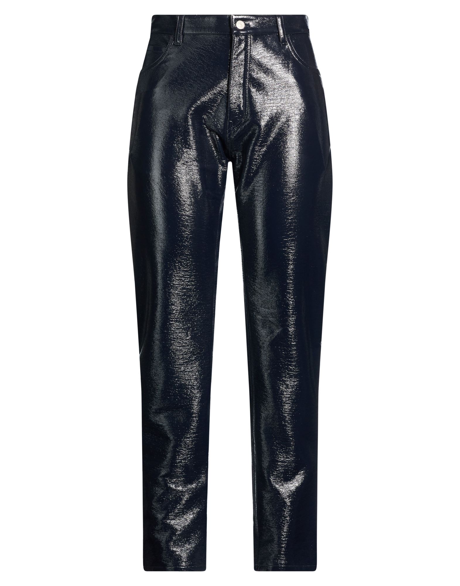 COURRÈGES COURRÈGES BOTTOMWEAR Casual Παντελόνι