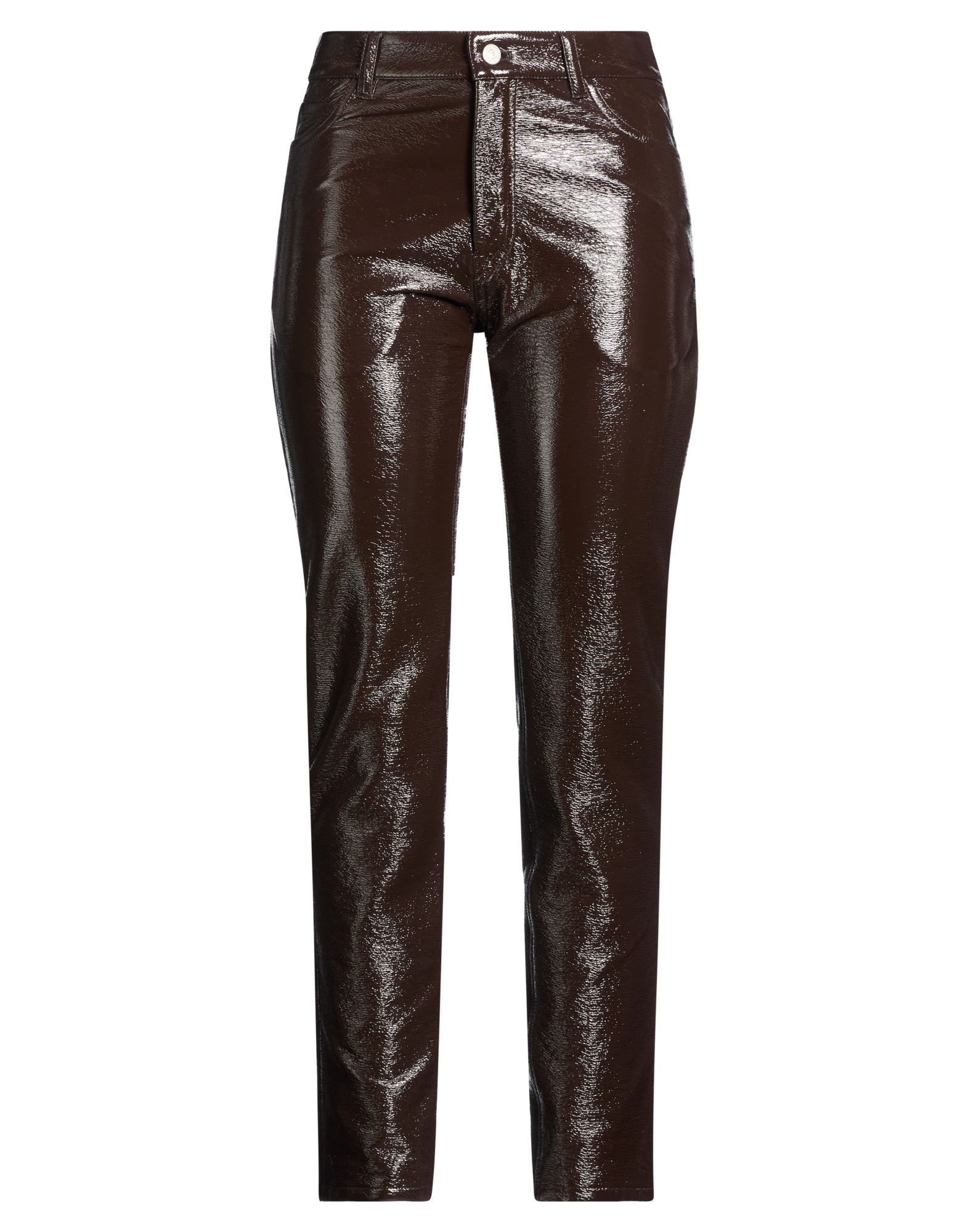 COURRÈGES COURRÈGES BOTTOMWEAR Casual Παντελόνι