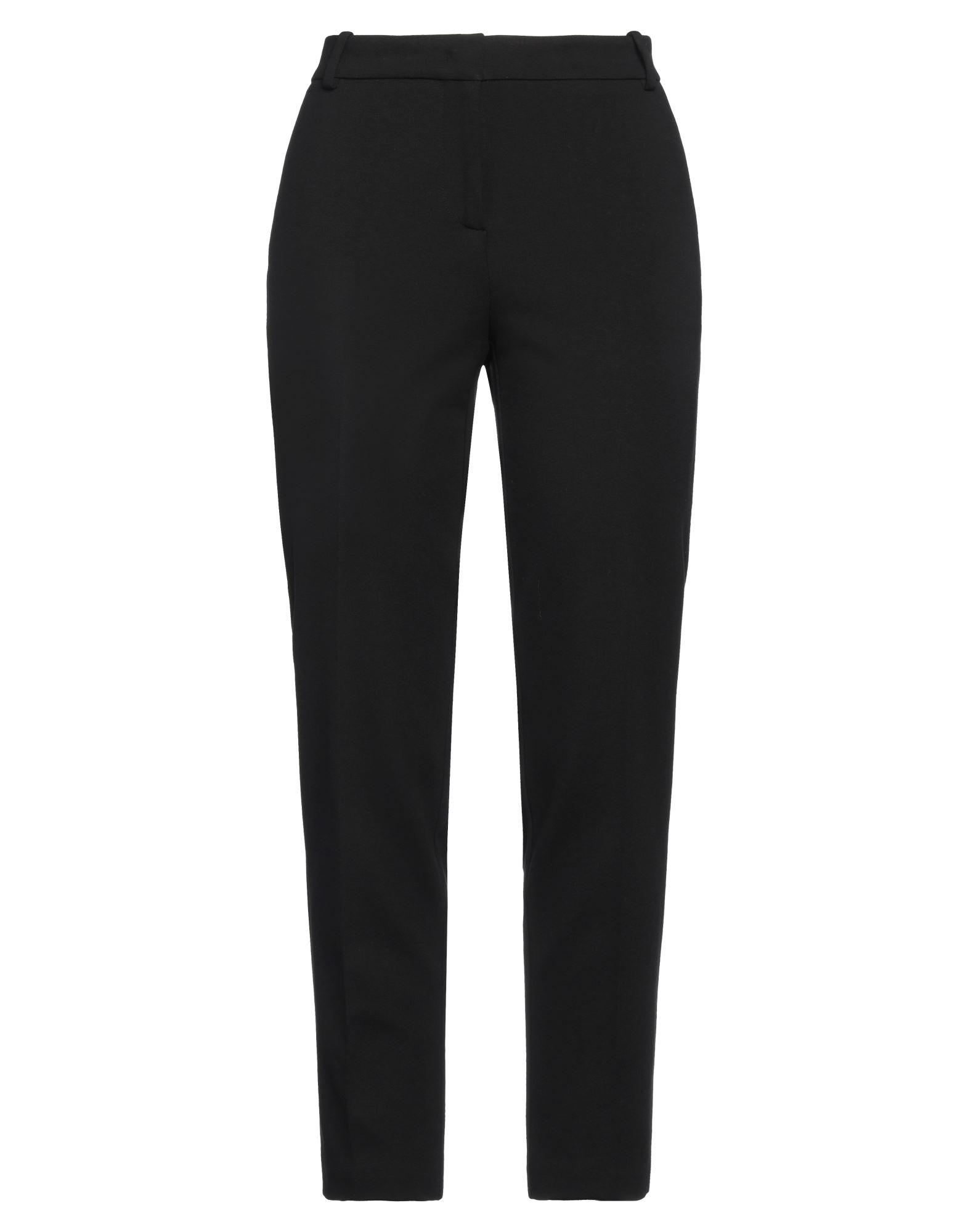 PINKO BOTTOMWEAR Casual Παντελόνι