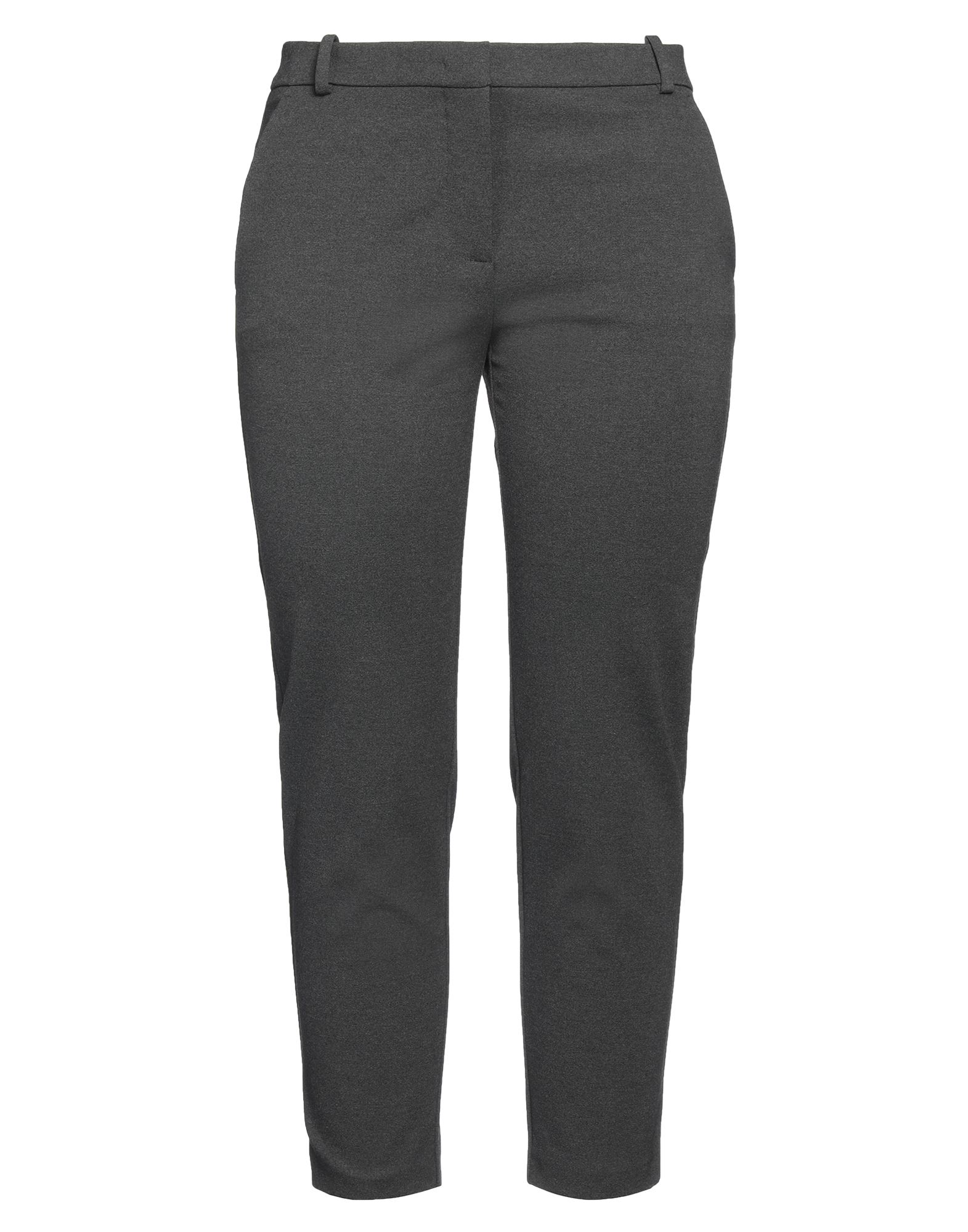 PINKO BOTTOMWEAR Casual Παντελόνι