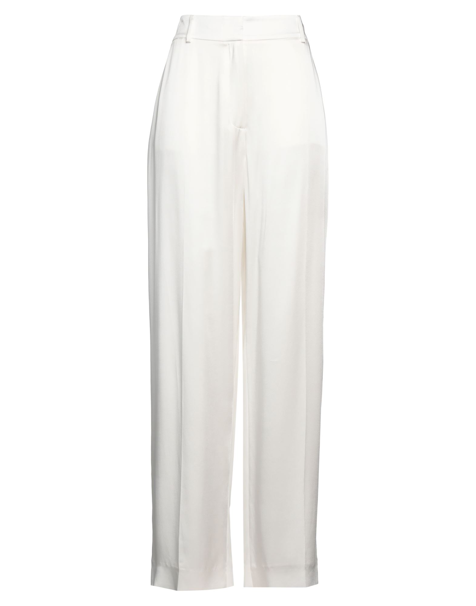 BURBERRY BURBERRY BOTTOMWEAR Casual Παντελόνι