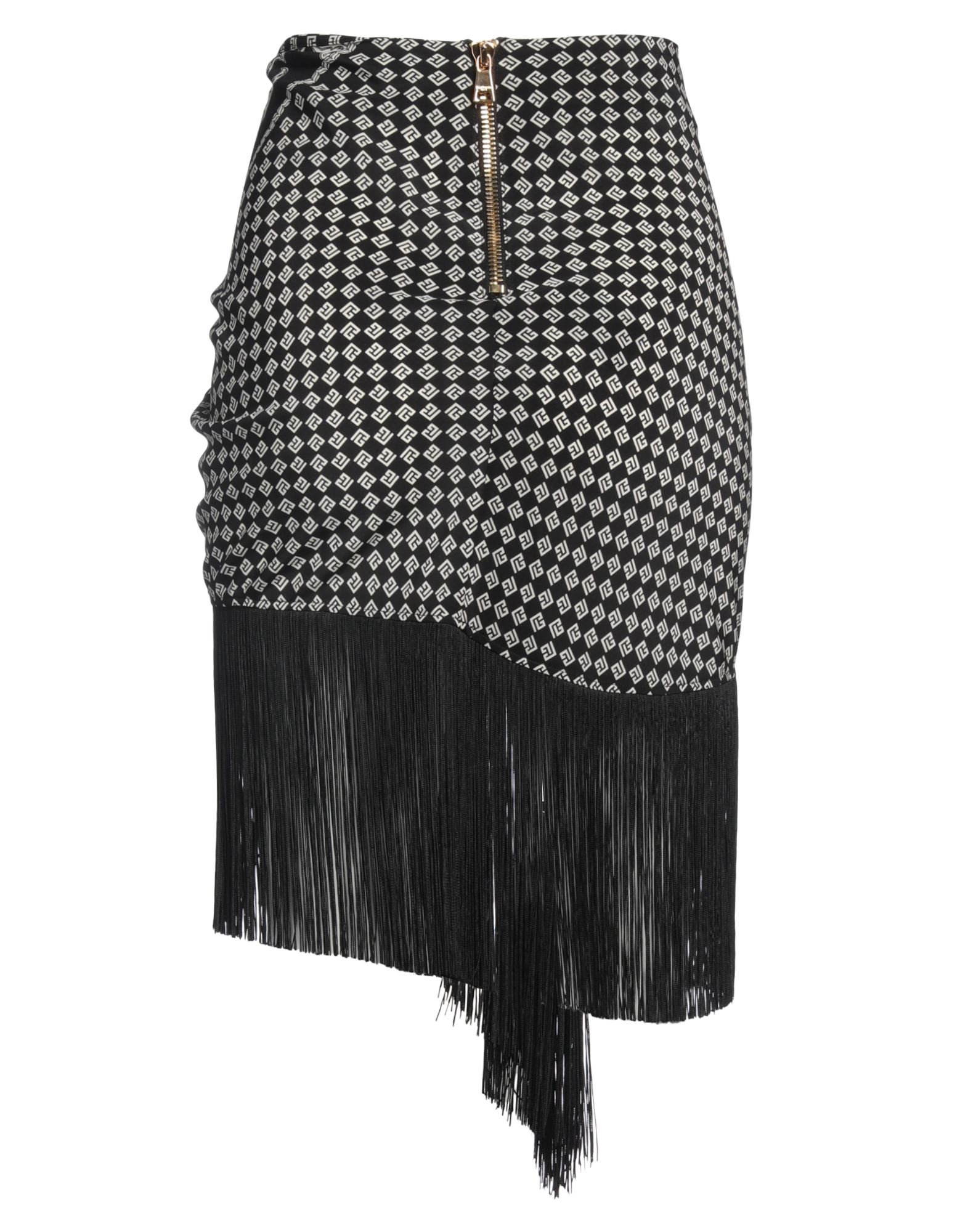  Balmain - Hosen & Röcke - Midi-röcke - On Yoox.com 