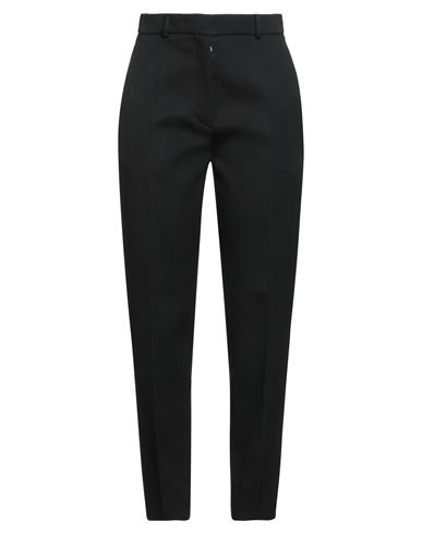 Hose Damen Schwarz 36,40 Damen