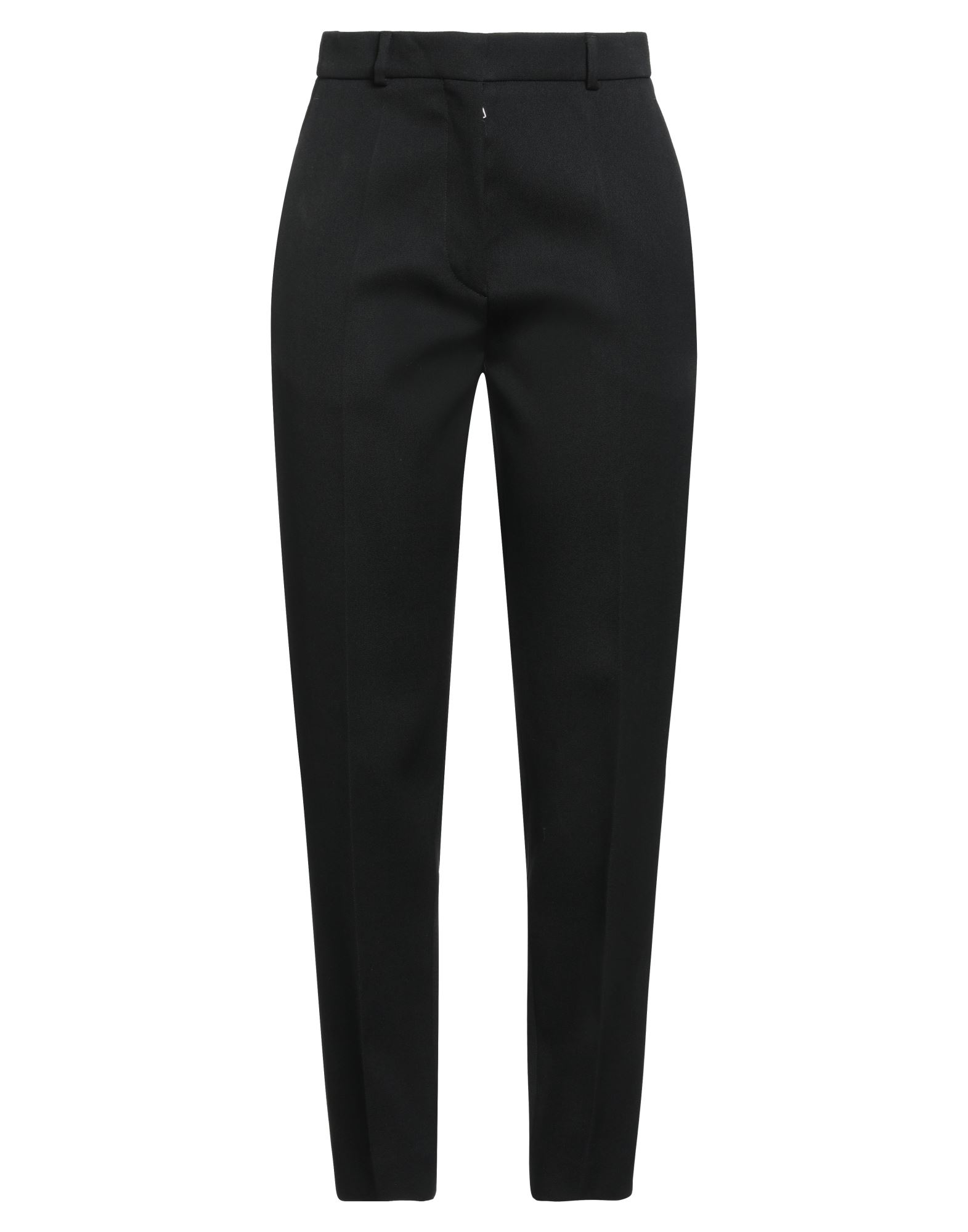 LANVIN LANVIN BOTTOMWEAR Casual Παντελόνι