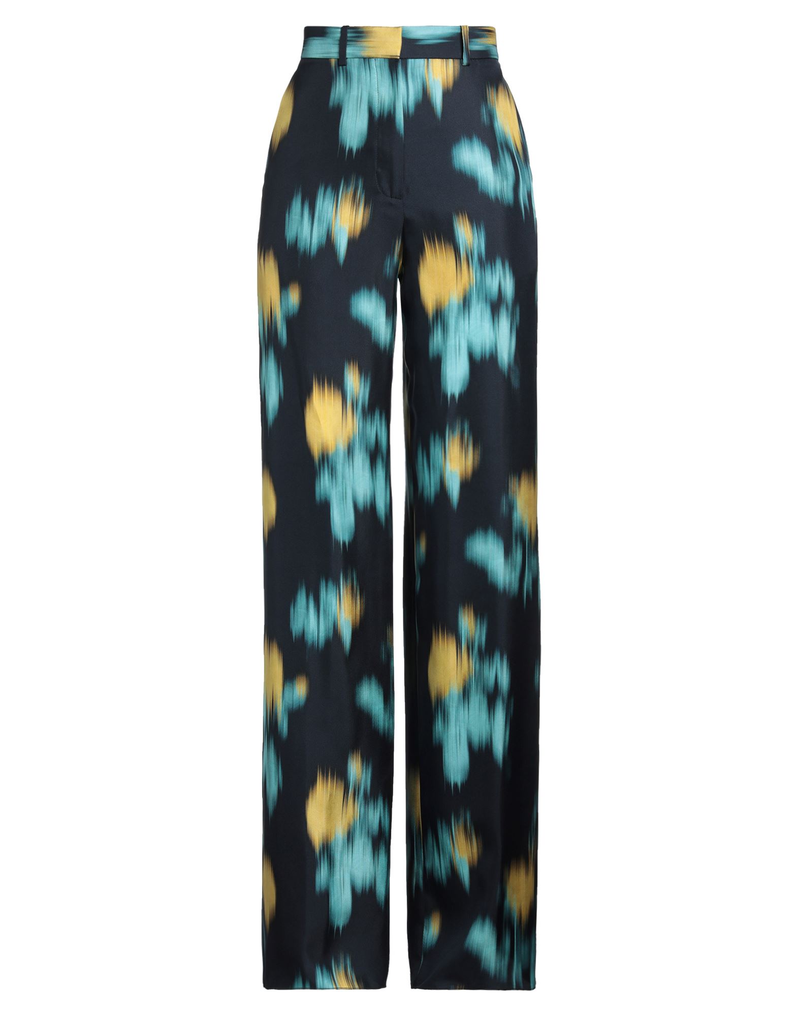 LANVIN LANVIN BOTTOMWEAR Casual Παντελόνι