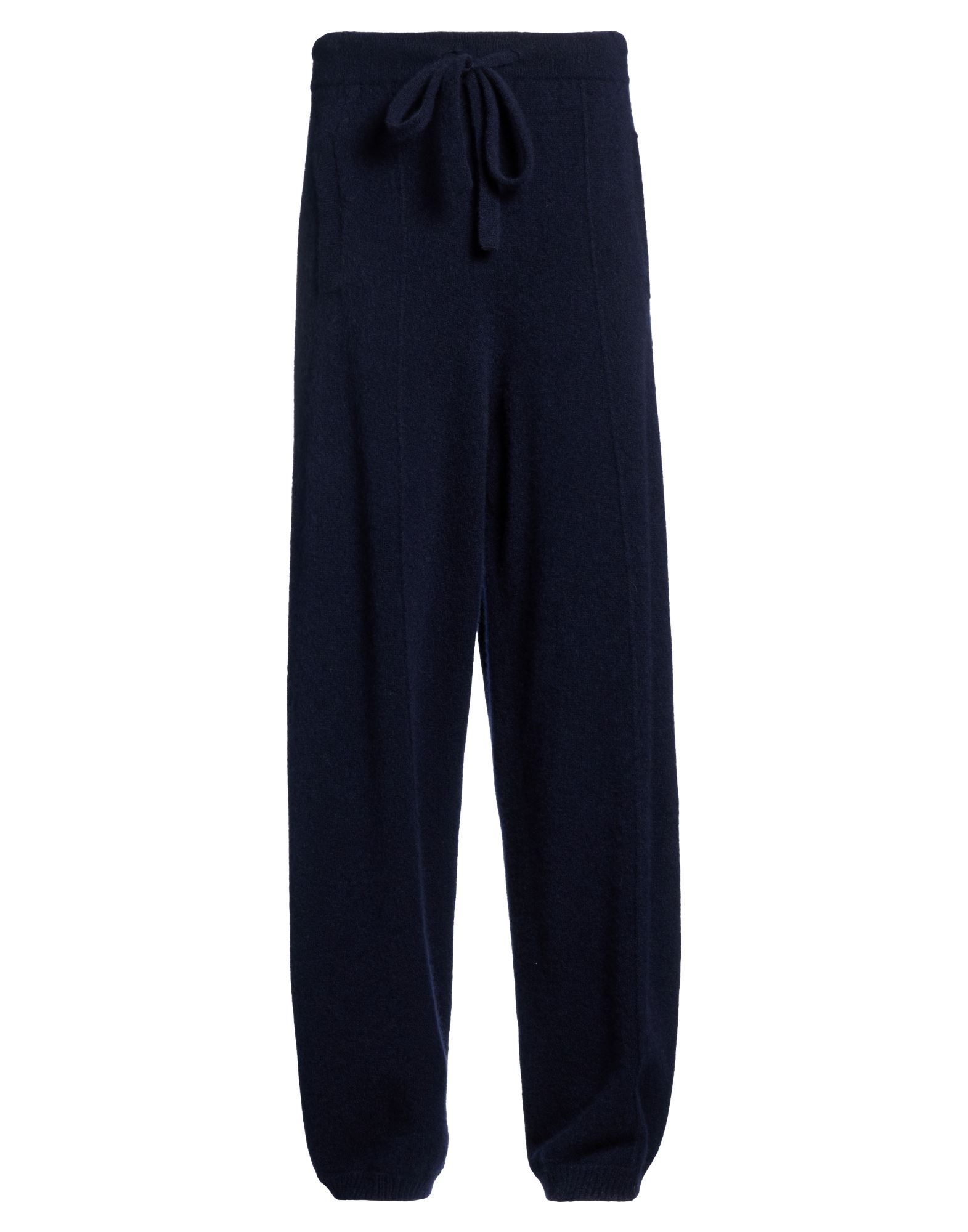  Laneus - Hosen & Röcke - Hosen - On Yoox.com 