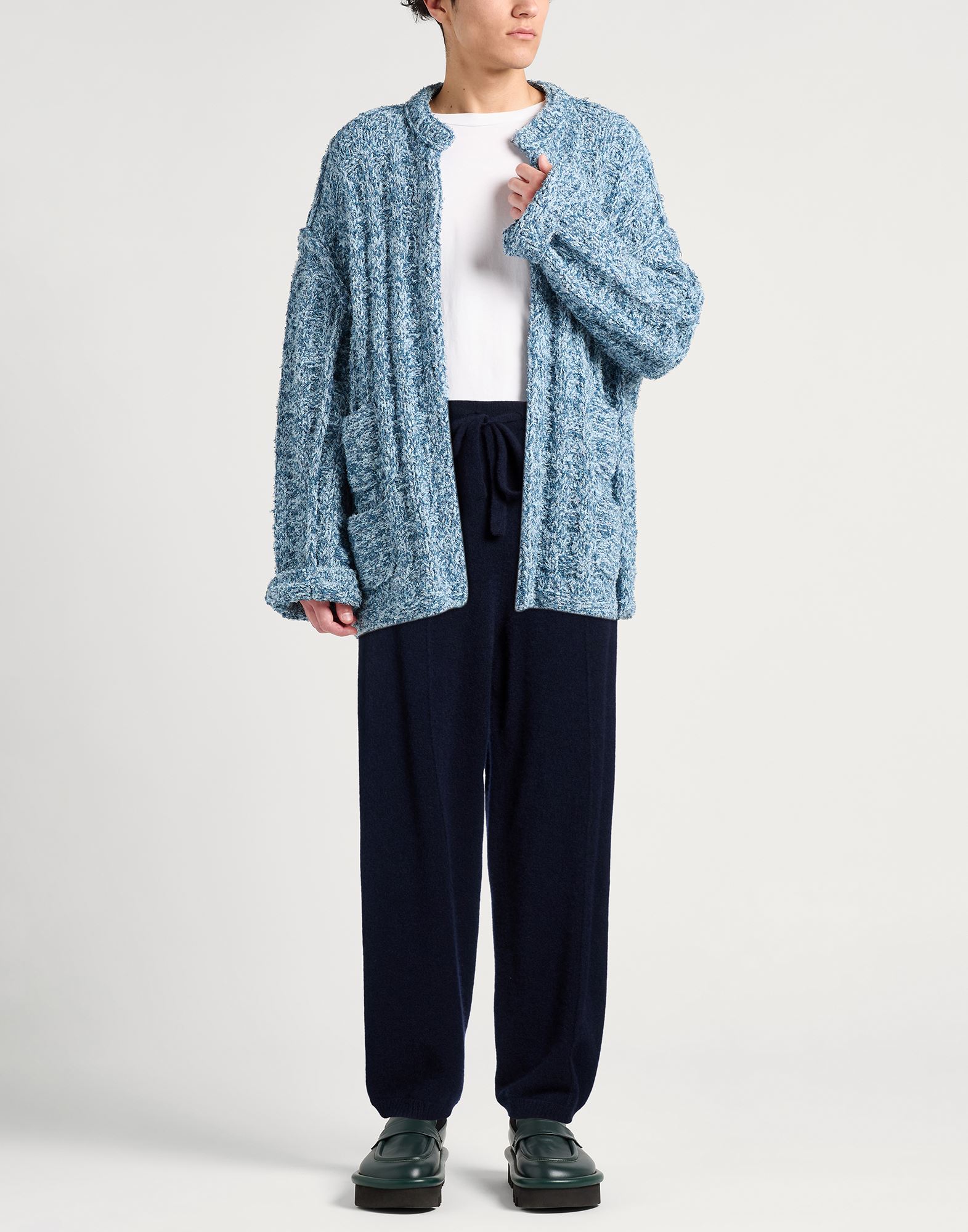  Laneus - Hosen & Röcke - Hosen - On Yoox.com 