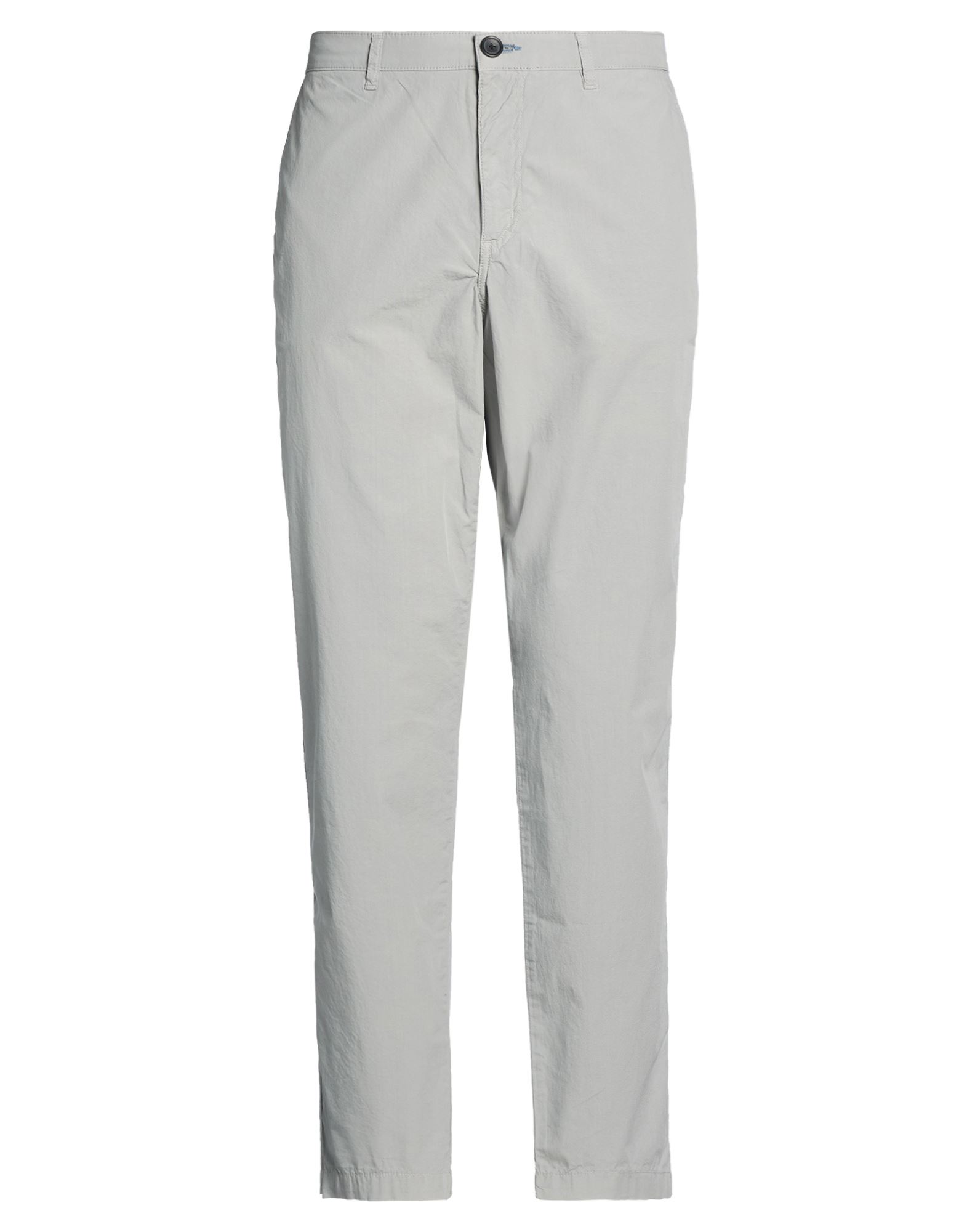  Ps Paul Smith - Hosen & Röcke - Hosen - On Yoox.com 