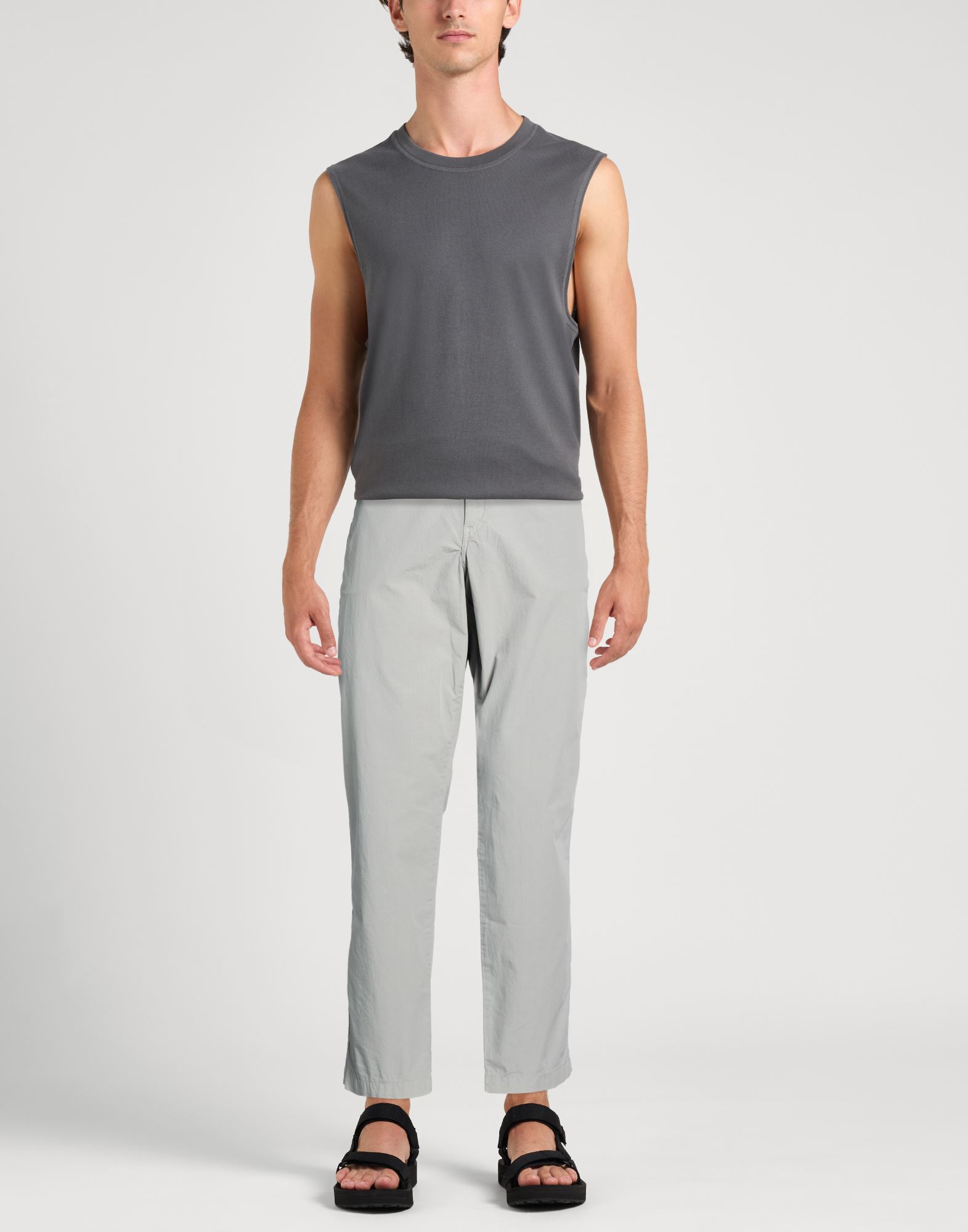  Ps Paul Smith - Hosen & Röcke - Hosen - On Yoox.com 