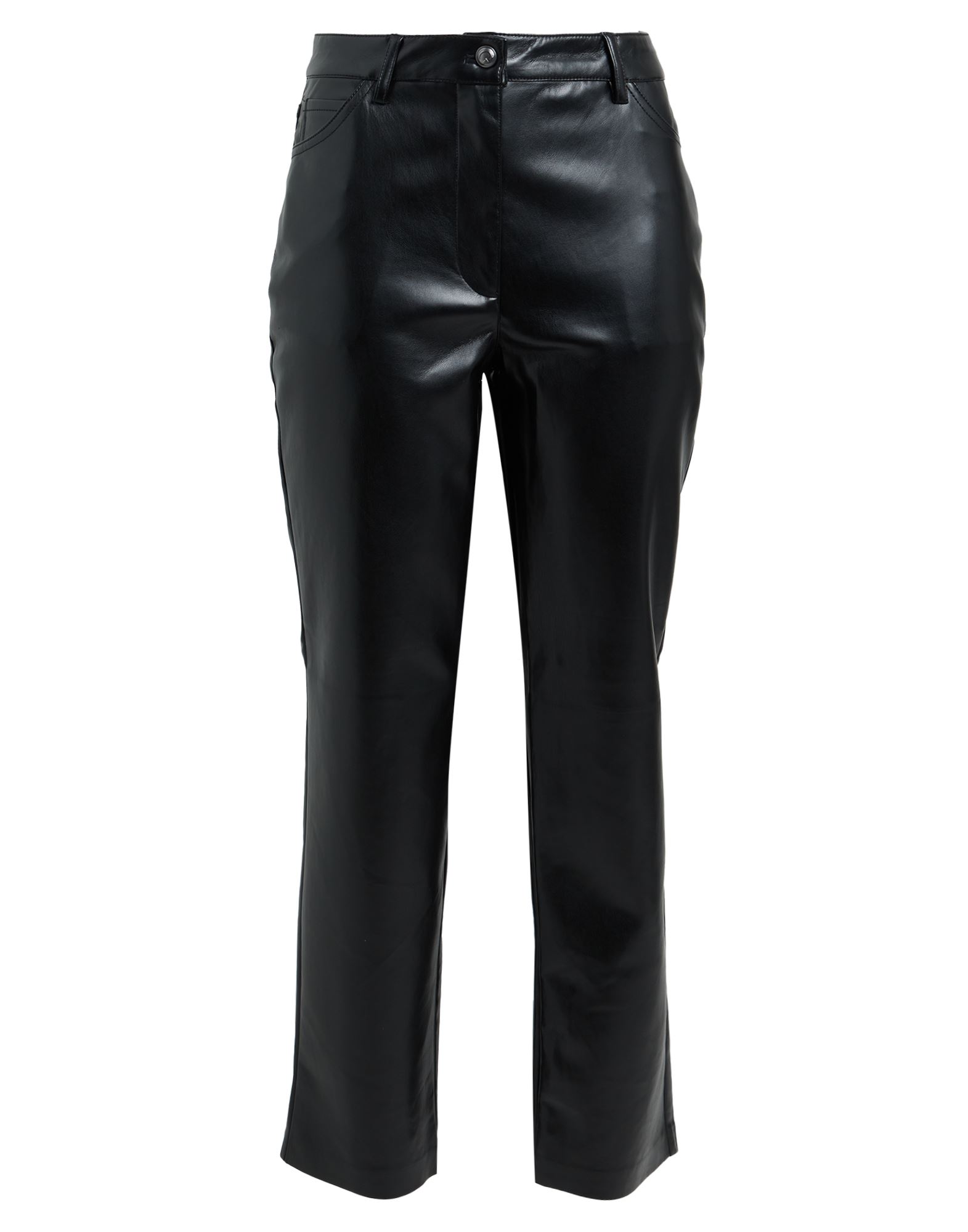 GUESS BOTTOMWEAR Casual Παντελόνι