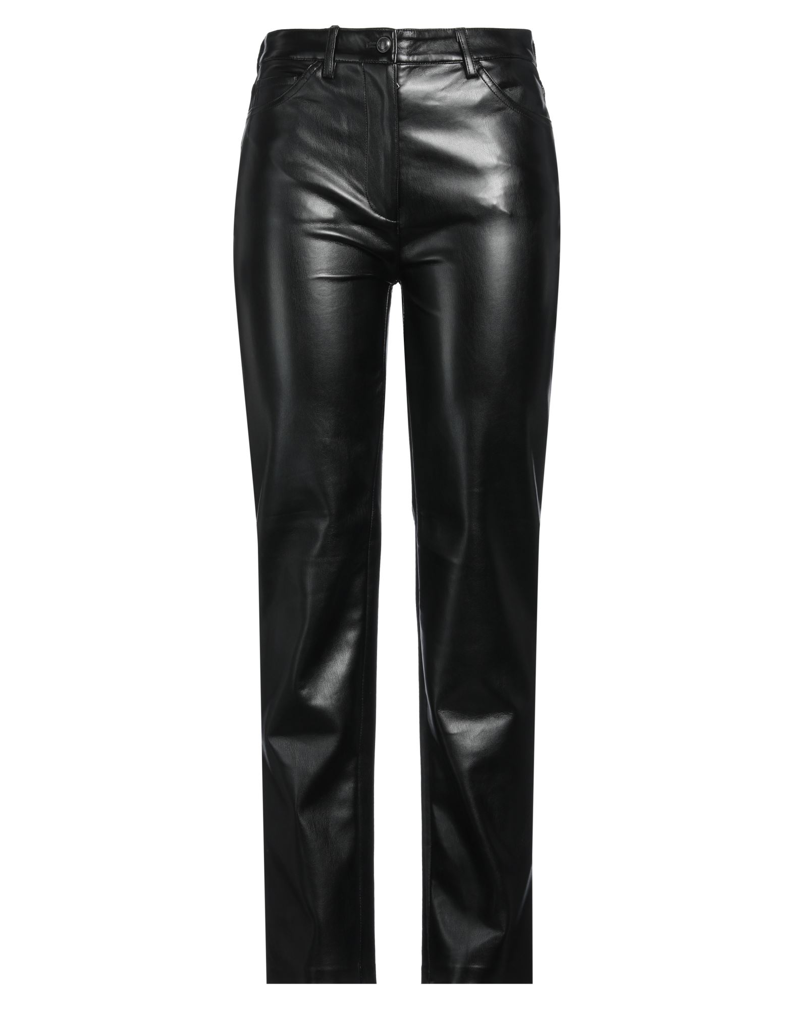 GUESS BOTTOMWEAR Casual Παντελόνι