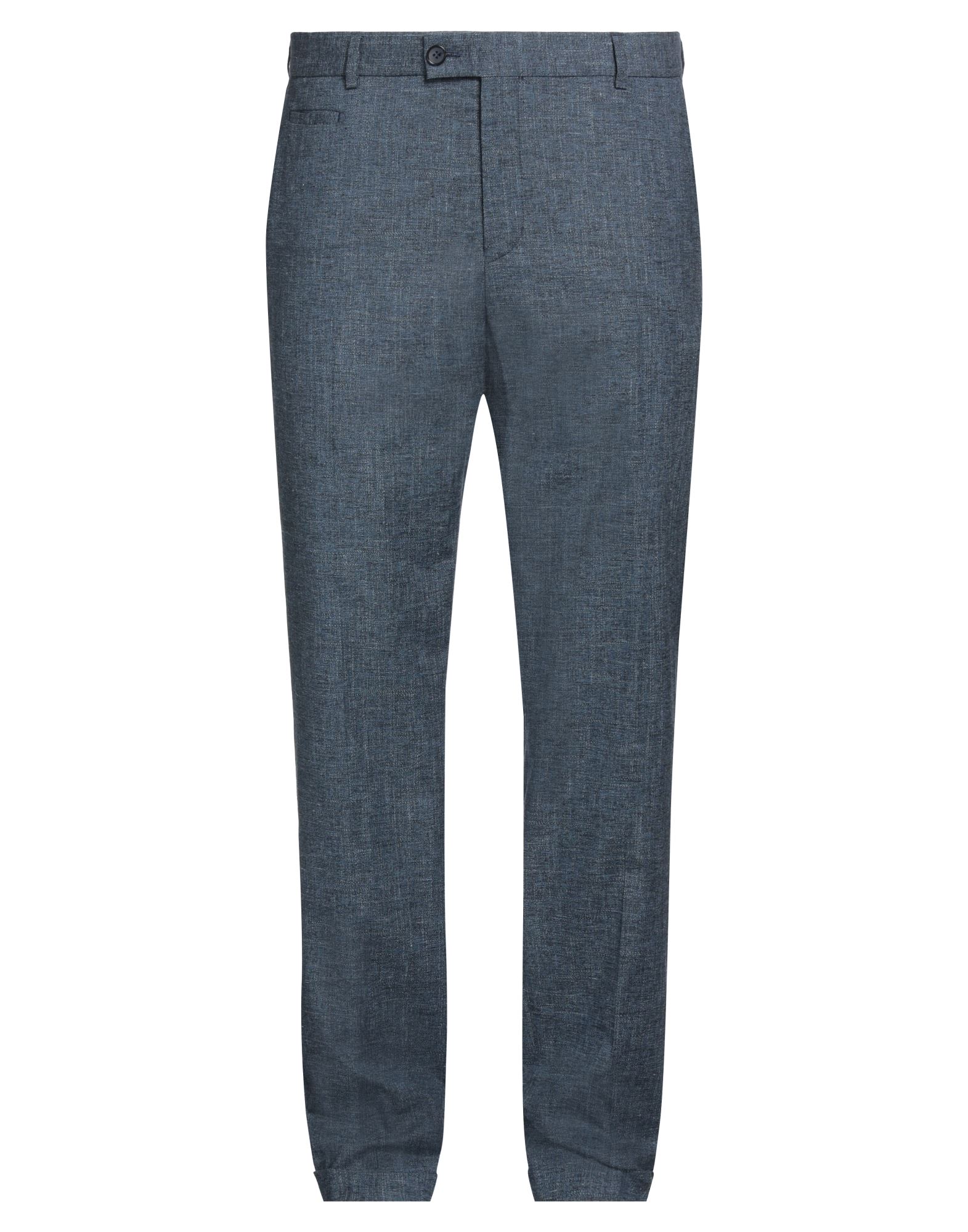  Strellson - Partes De Abajo - Pantalones - On Yoox.com 