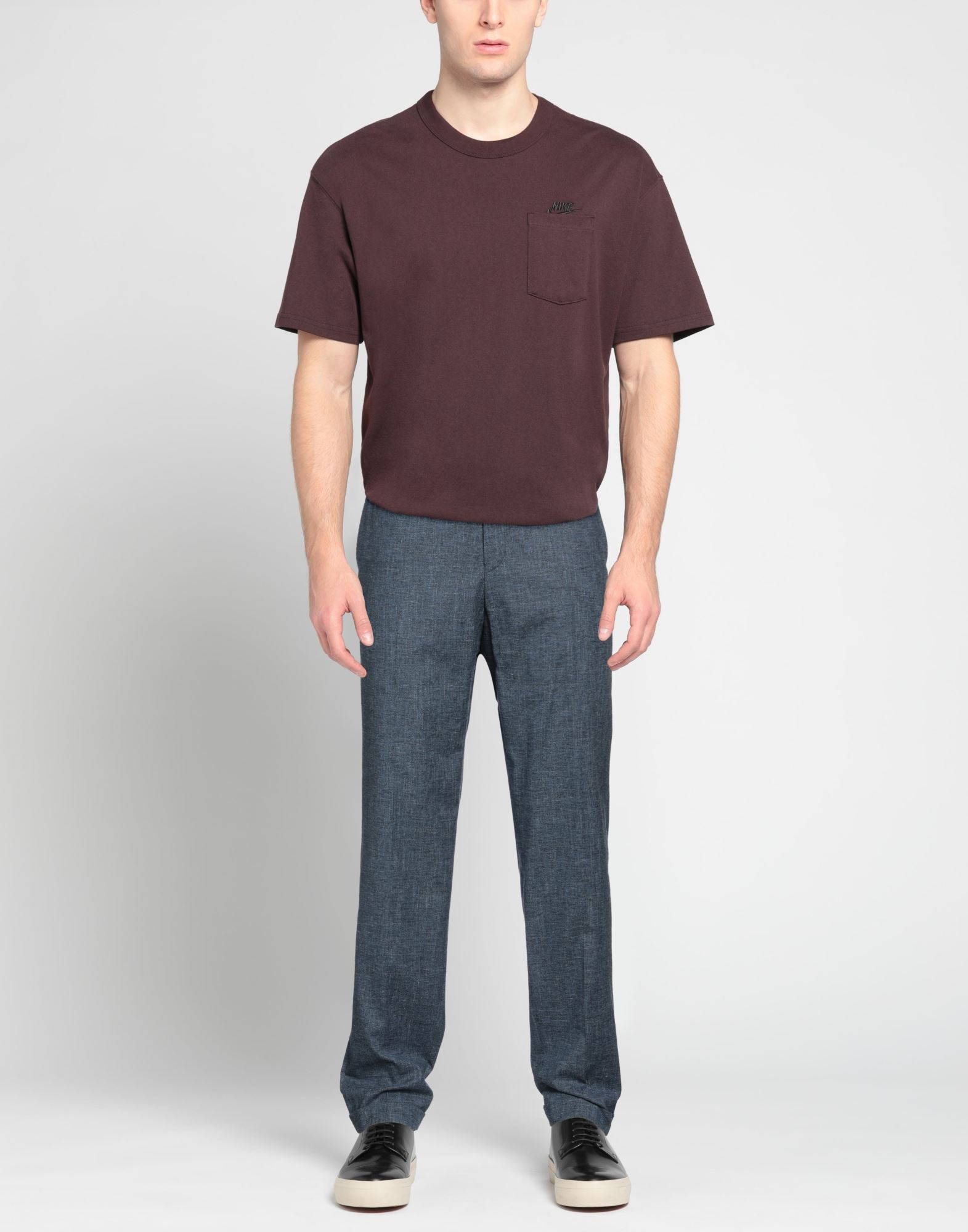  Strellson - Partes De Abajo - Pantalones - On Yoox.com 