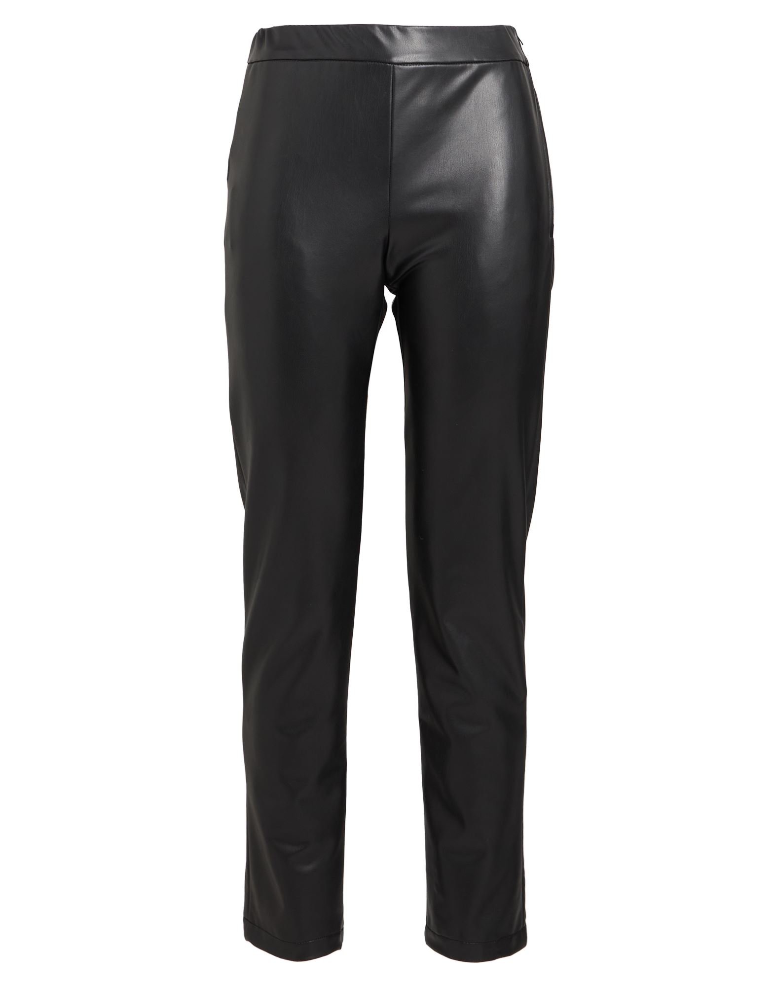 WEILL BOTTOMWEAR Casual Παντελόνι