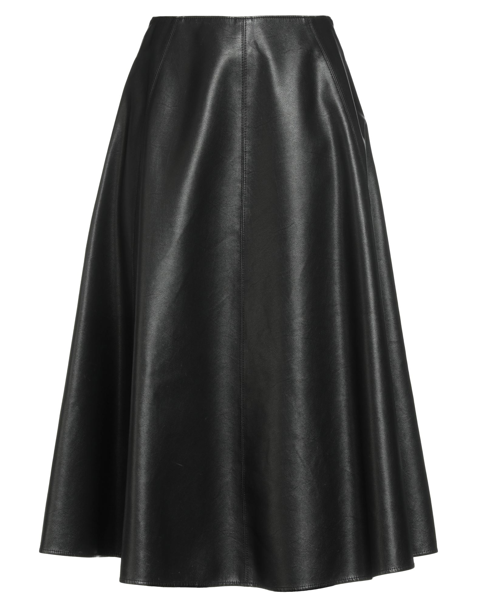 MSGM MSGM BOTTOMWEAR Μίντι φούστα