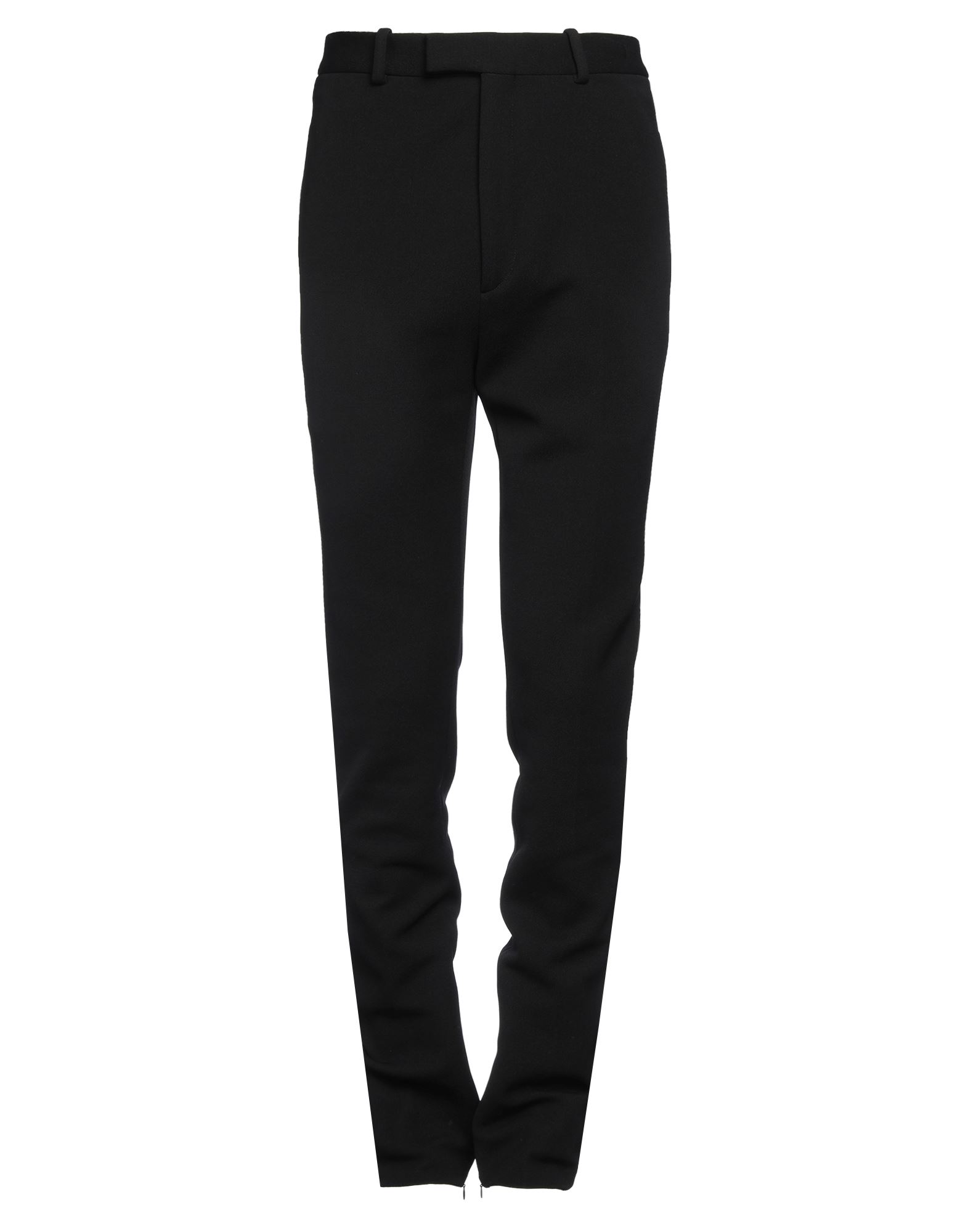  Ferragamo - Partes De Abajo - Pantalones - On Yoox.com 