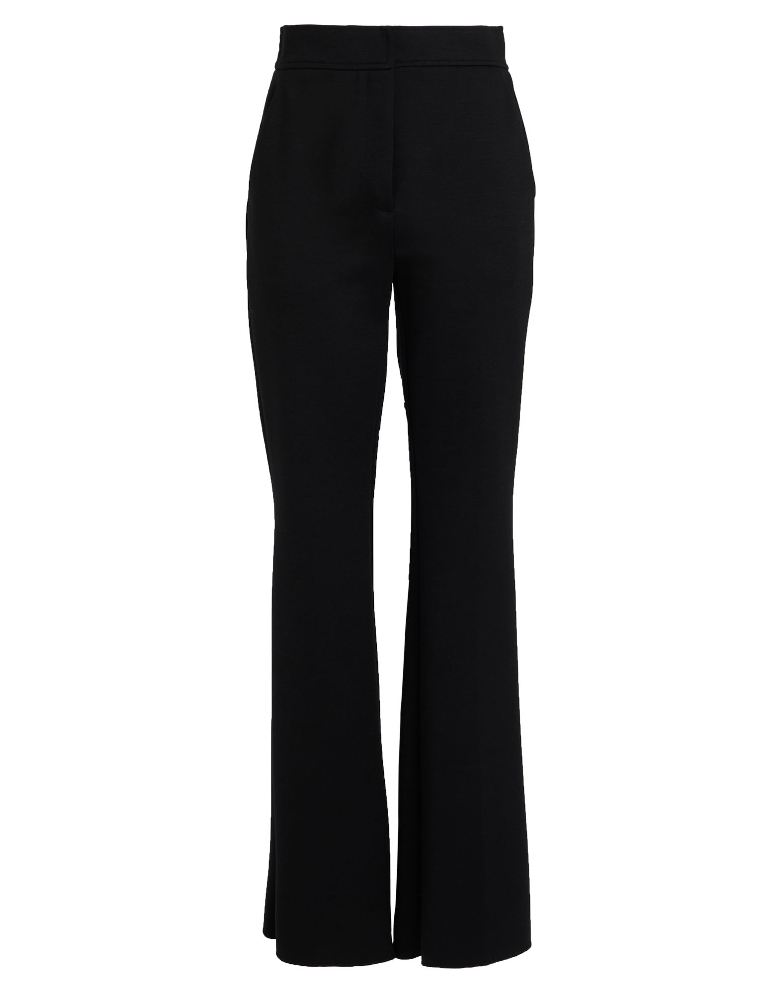 MAX MARA MAX MARA BOTTOMWEAR Casual Παντελόνι