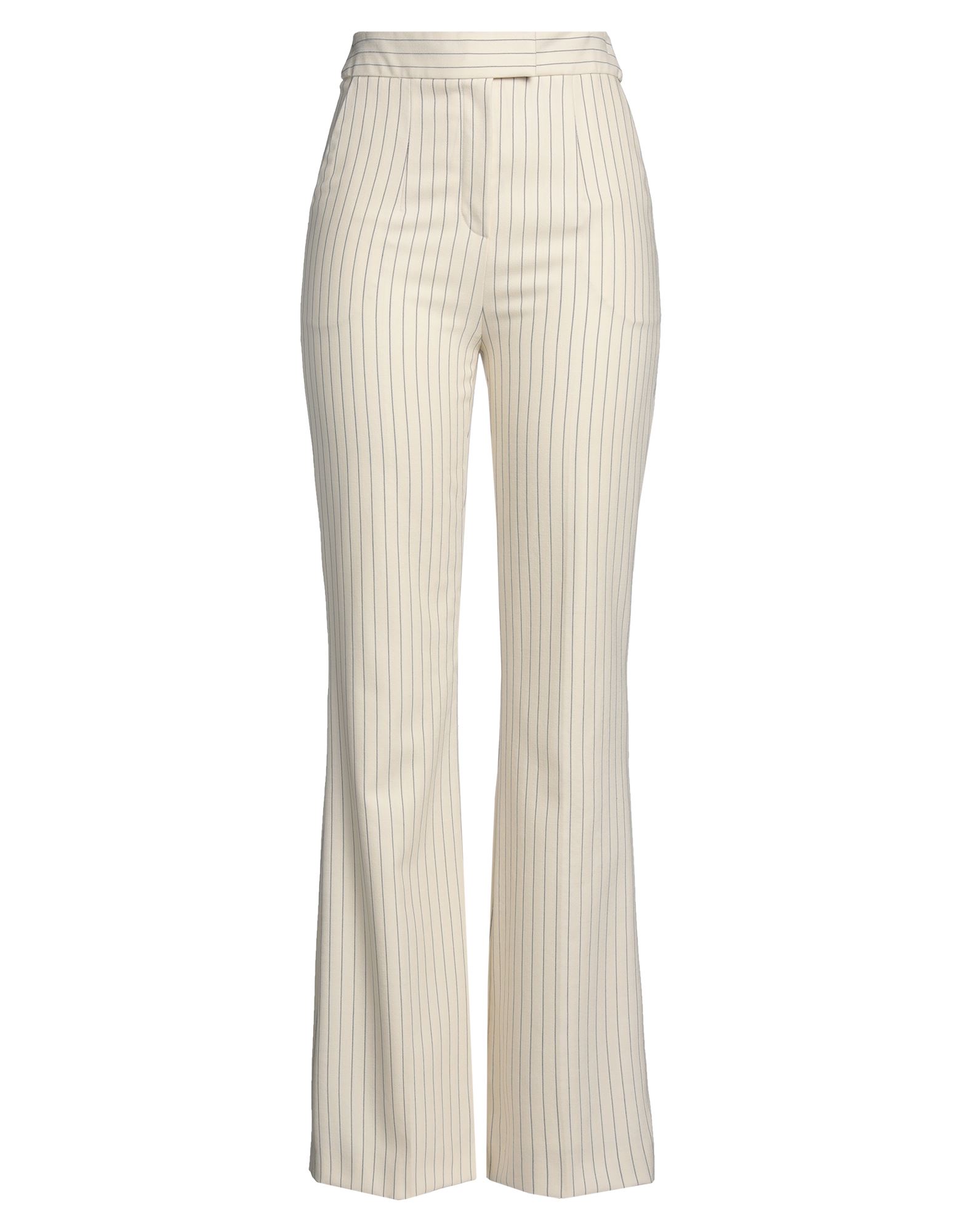 GALVAN  London GALVAN London BOTTOMWEAR Casual Παντελόνι