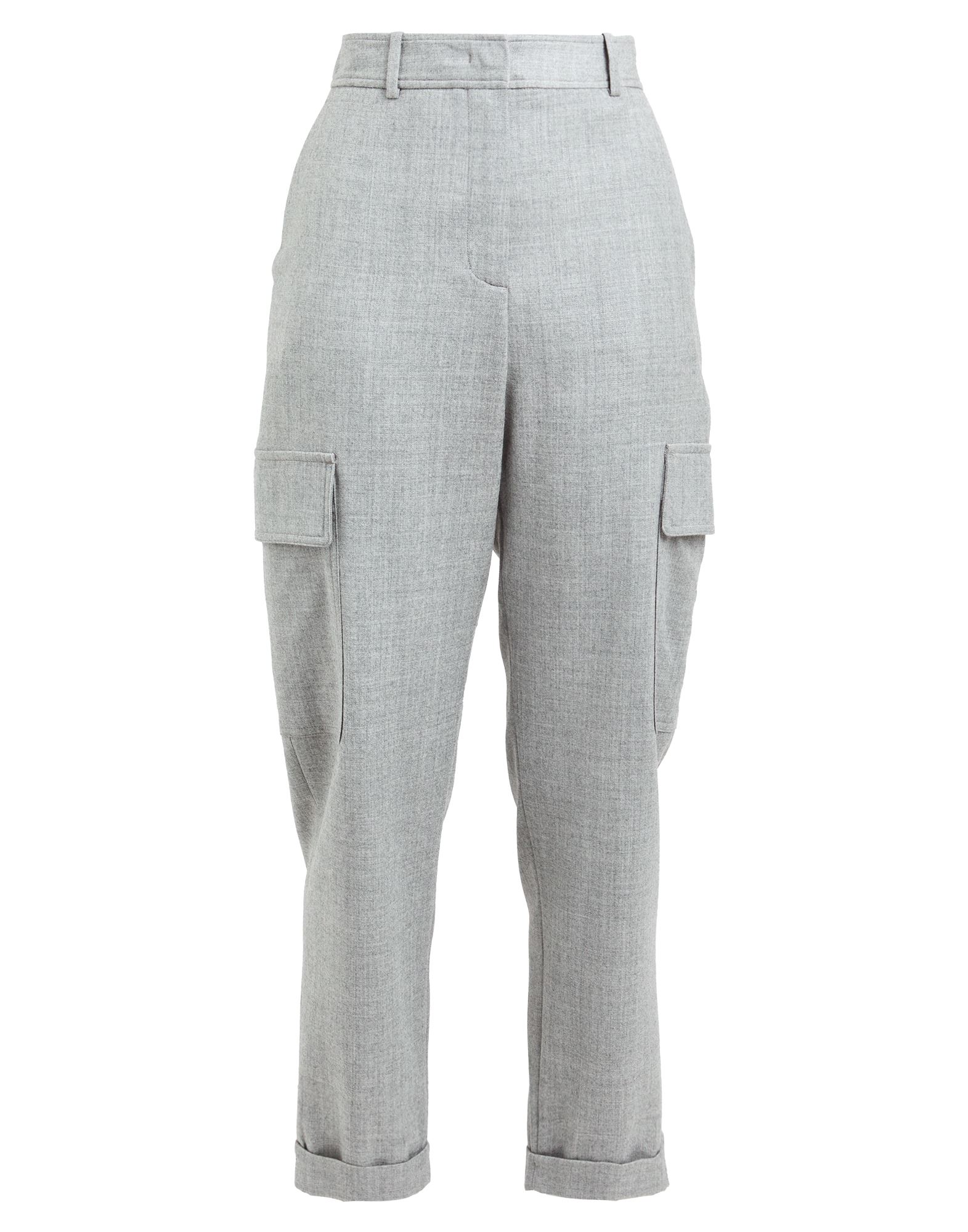 ELEVENTY ELEVENTY BOTTOMWEAR Casual Παντελόνι