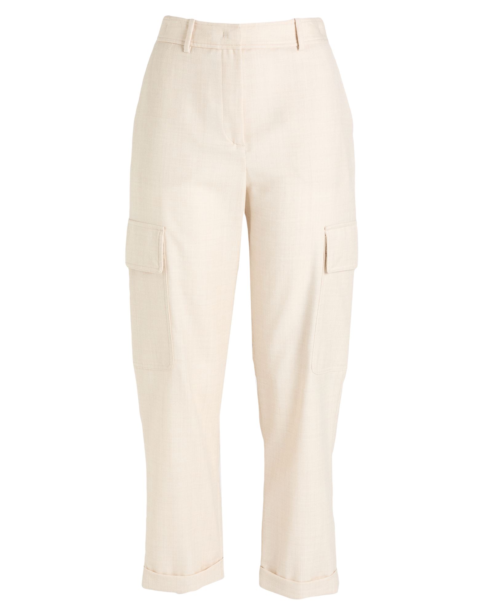 ELEVENTY ELEVENTY BOTTOMWEAR Casual Παντελόνι
