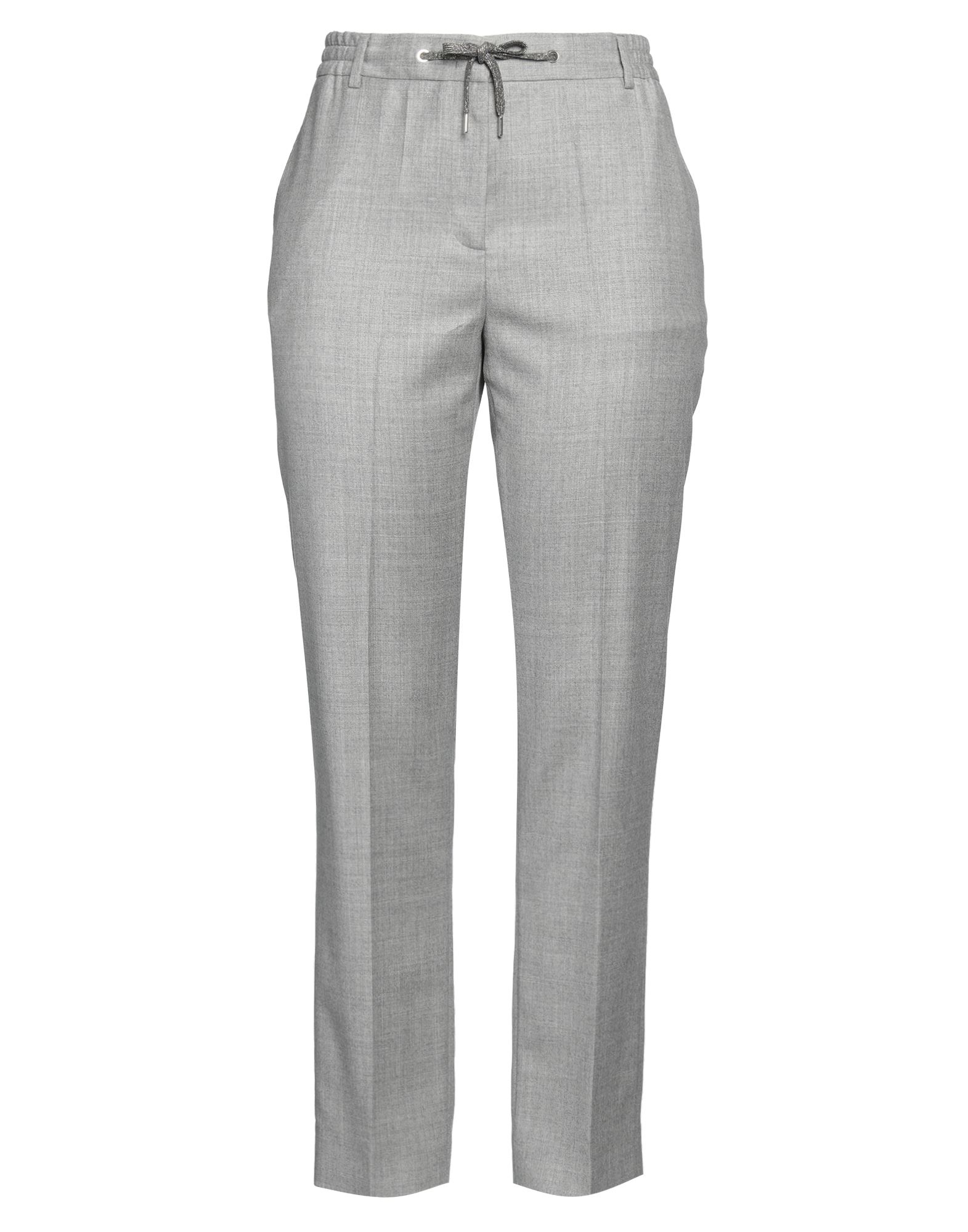 ELEVENTY ELEVENTY BOTTOMWEAR Casual Παντελόνι