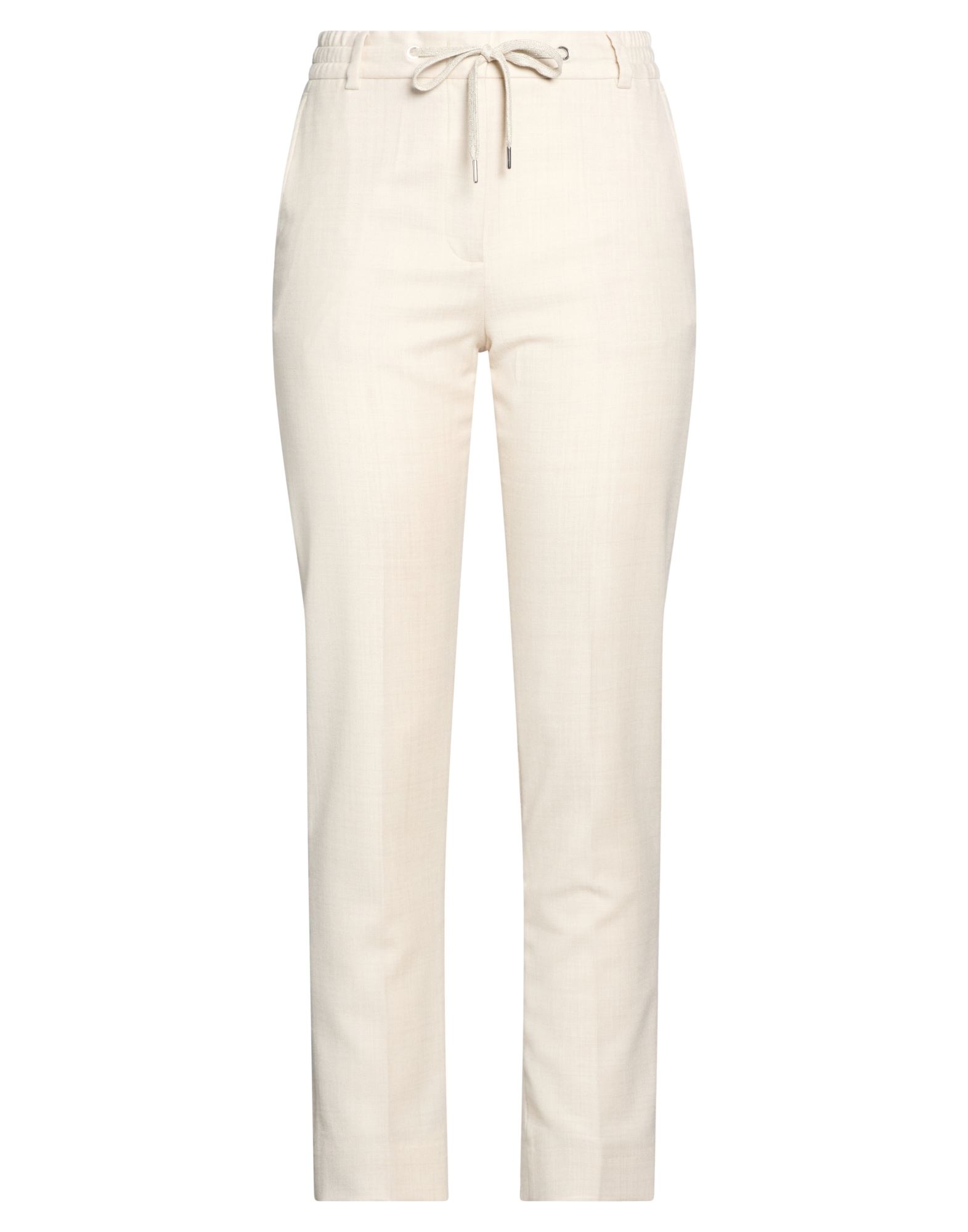 ELEVENTY ELEVENTY BOTTOMWEAR Casual Παντελόνι