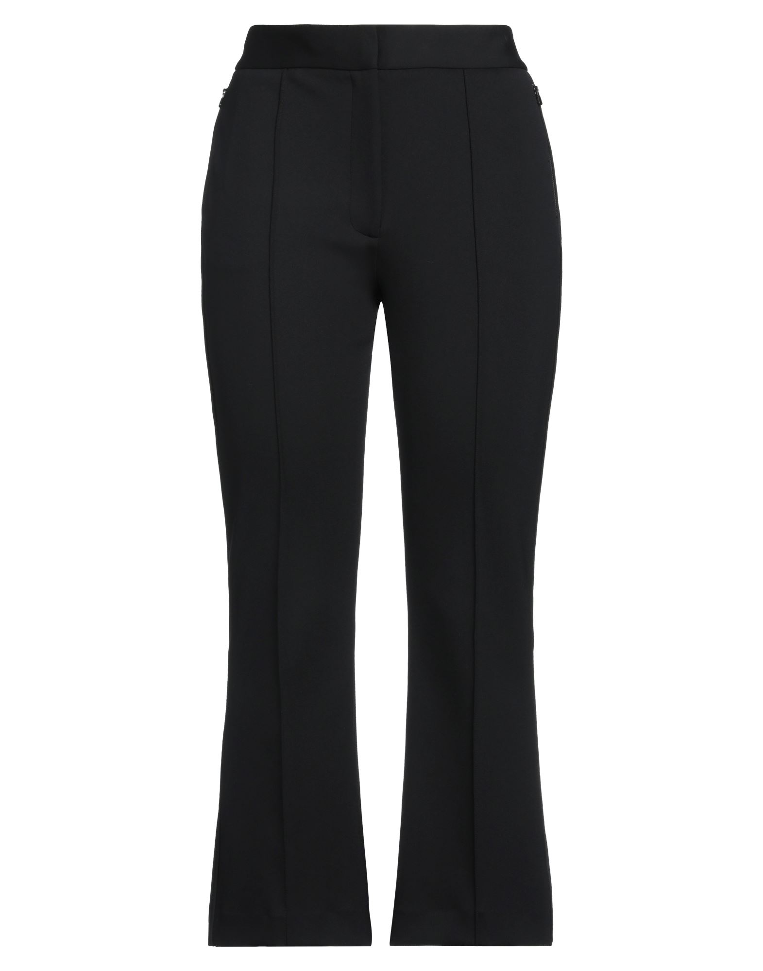 ST. JOHN ST. JOHN BOTTOMWEAR Casual Παντελόνι