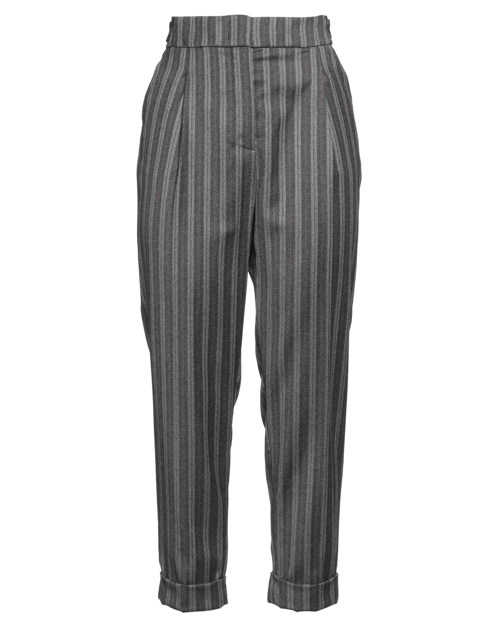 PESERICO BOTTOMWEAR Casual Παντελόνι