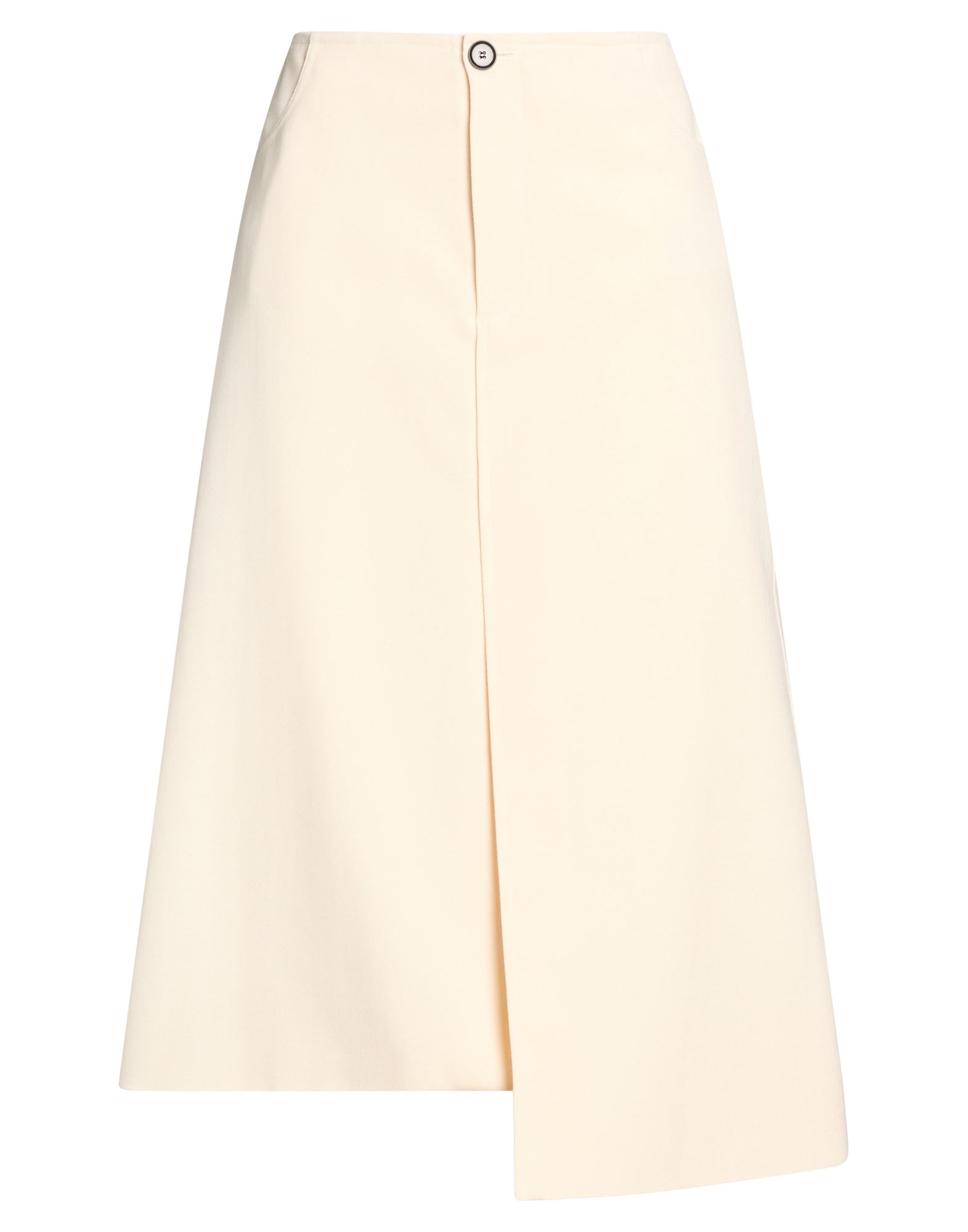 PROENZA SCHOULER BOTTOMWEAR Μίντι φούστα