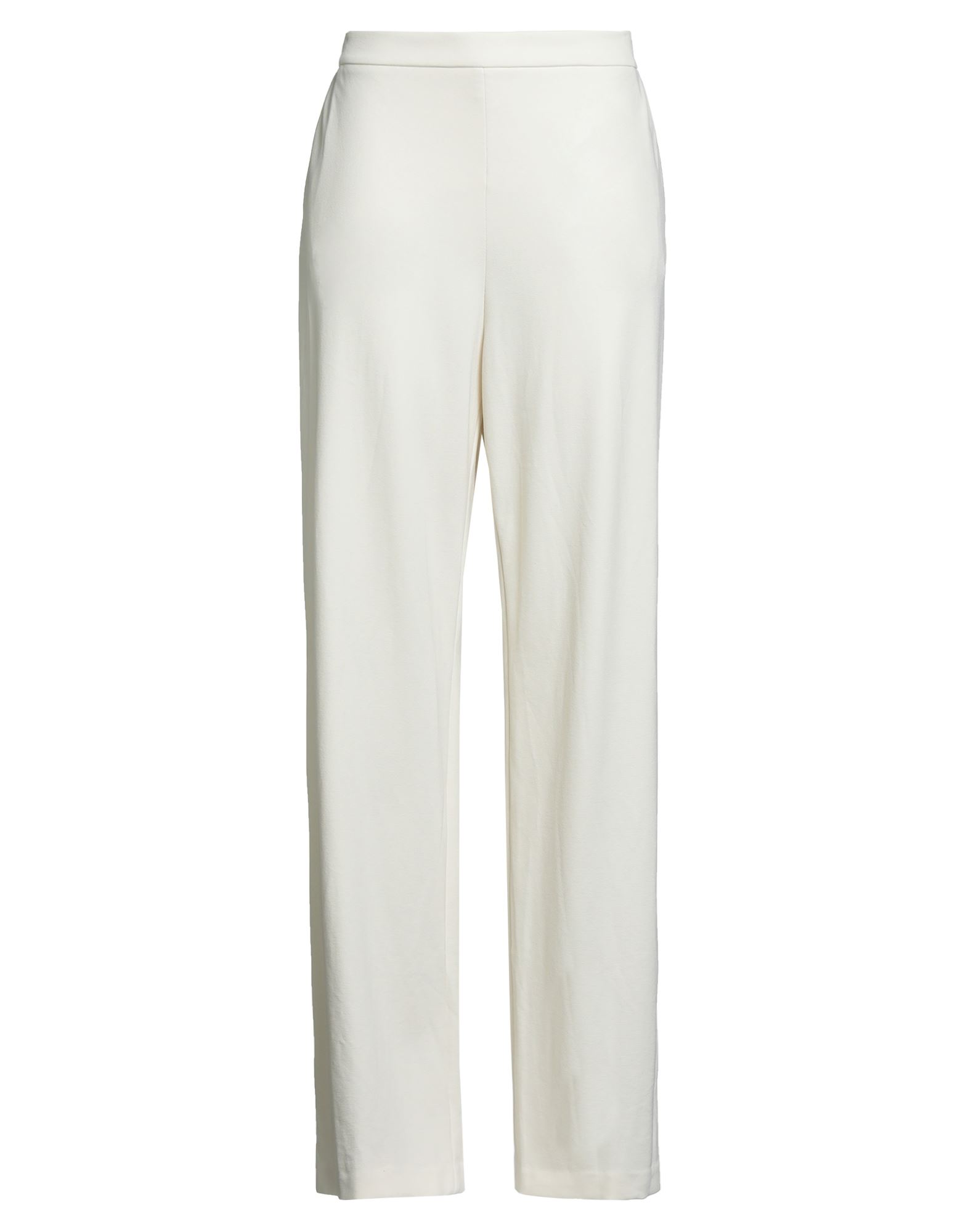  Clips - Partes De Abajo - Pantalones - On Yoox.com 