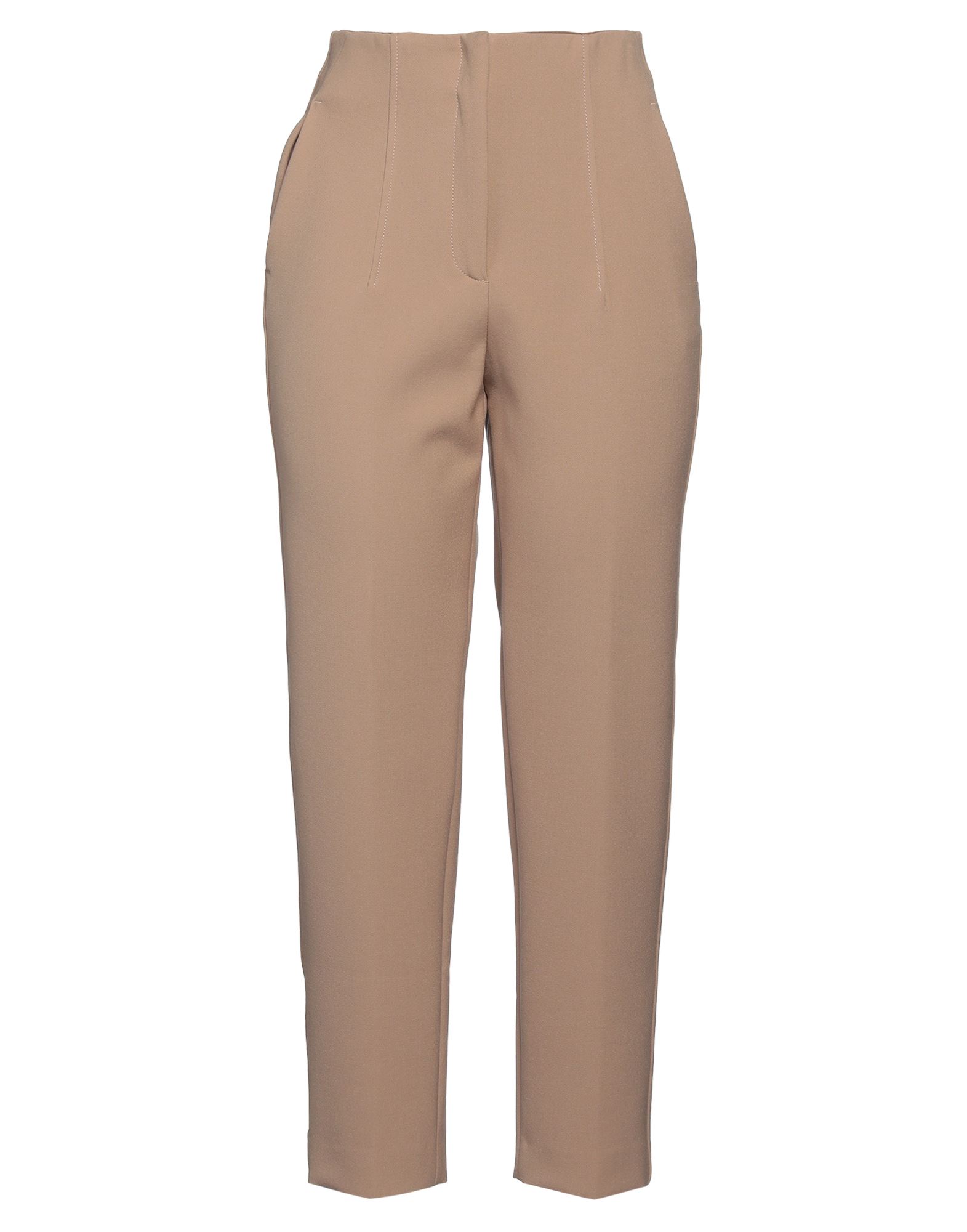 PESERICO BOTTOMWEAR Casual Παντελόνι